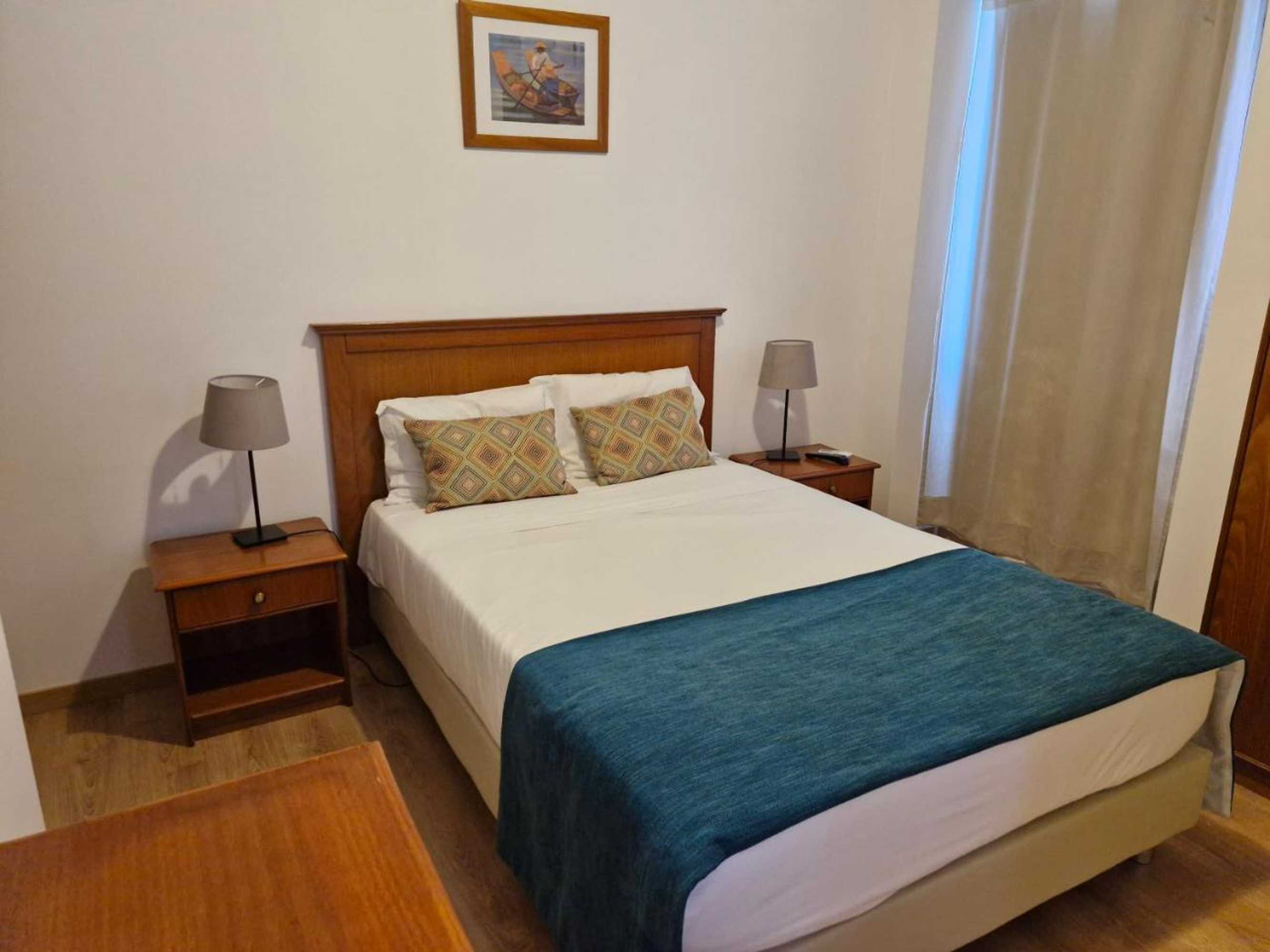 Gift card for Ninho do Falcao