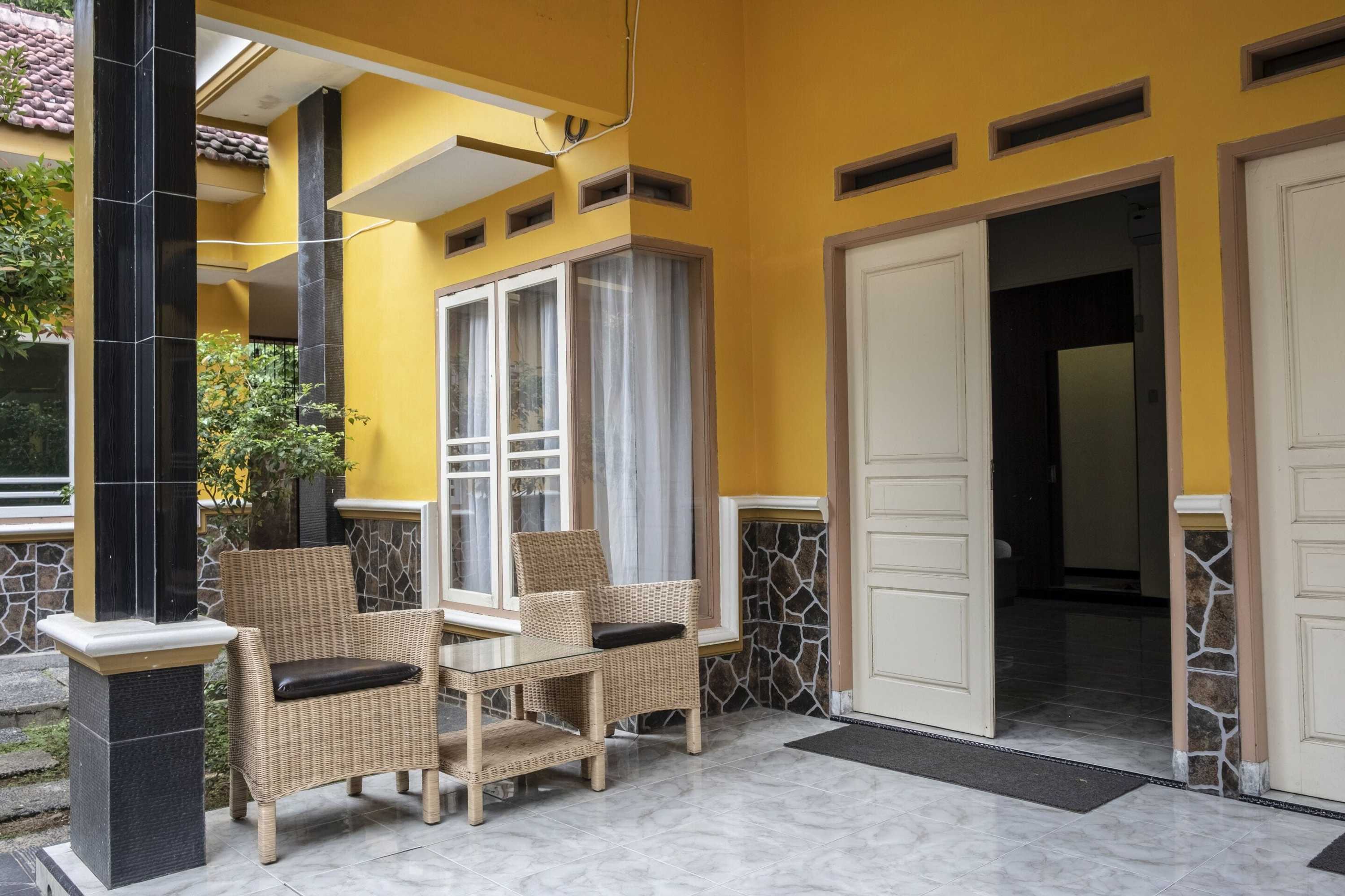 Gift card for Oyo 3115 Branti Raya Guest House Syariah Gift card for Oyo 3115 Branti Raya Guest House Syariah