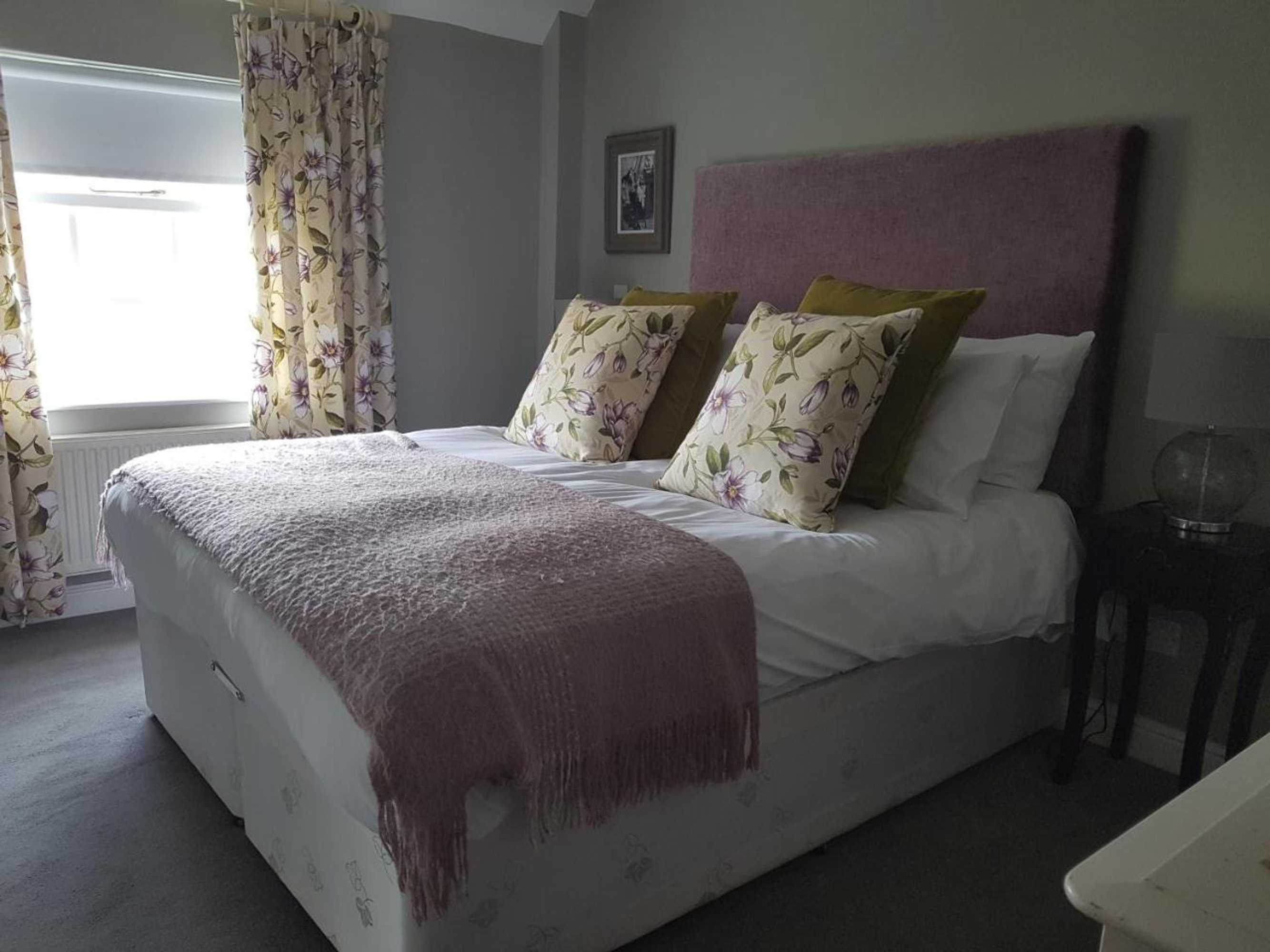 Gift card for The Angel Inn