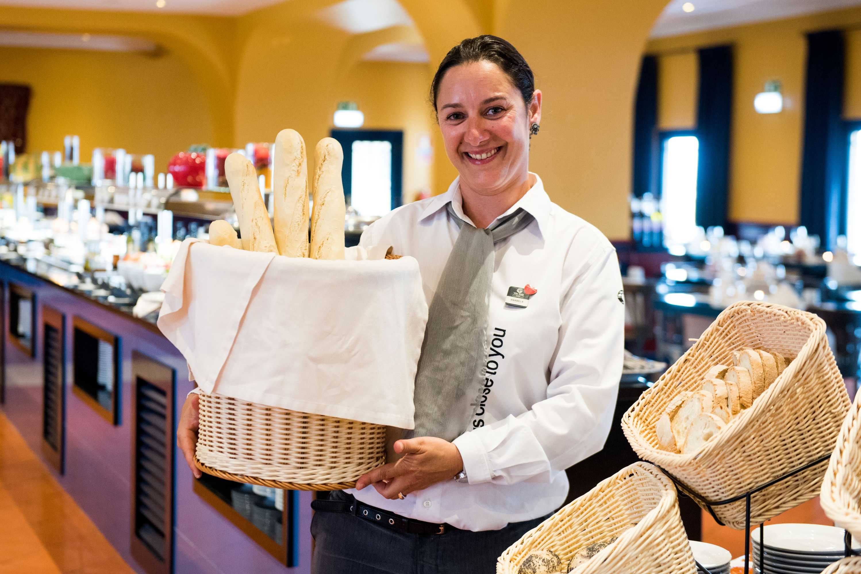 Gift card for Vila Gale Tavira Resort Hotel