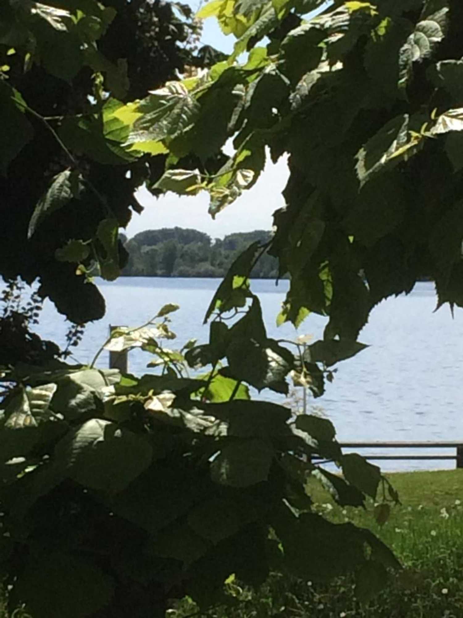 Gift card for B&b Ool Inclusive