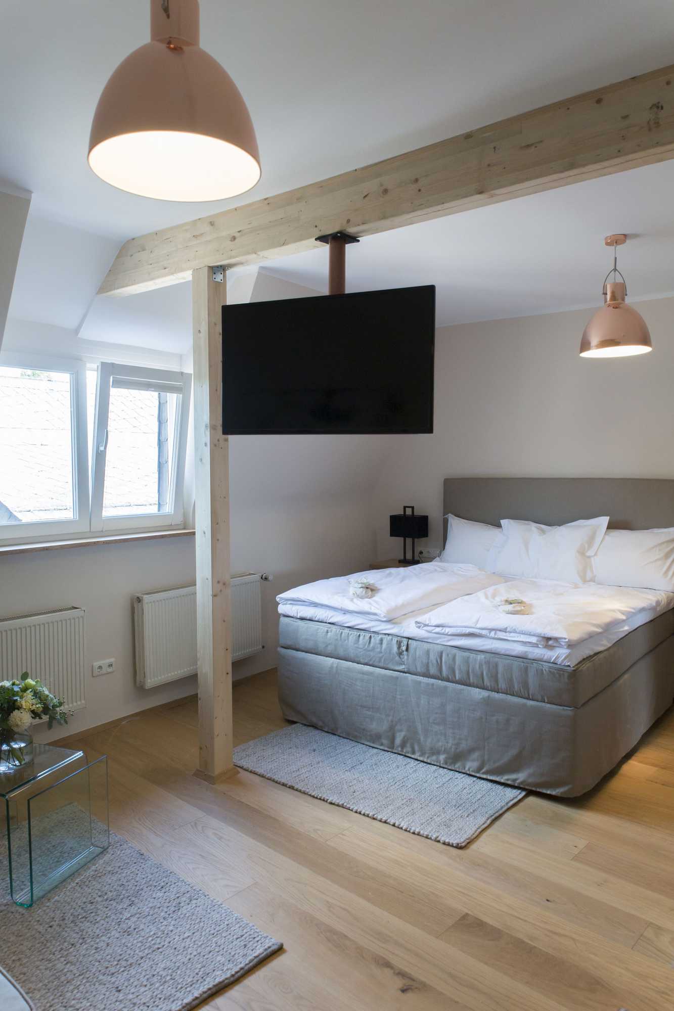 Gift card for Cottage Rheingau Hotel