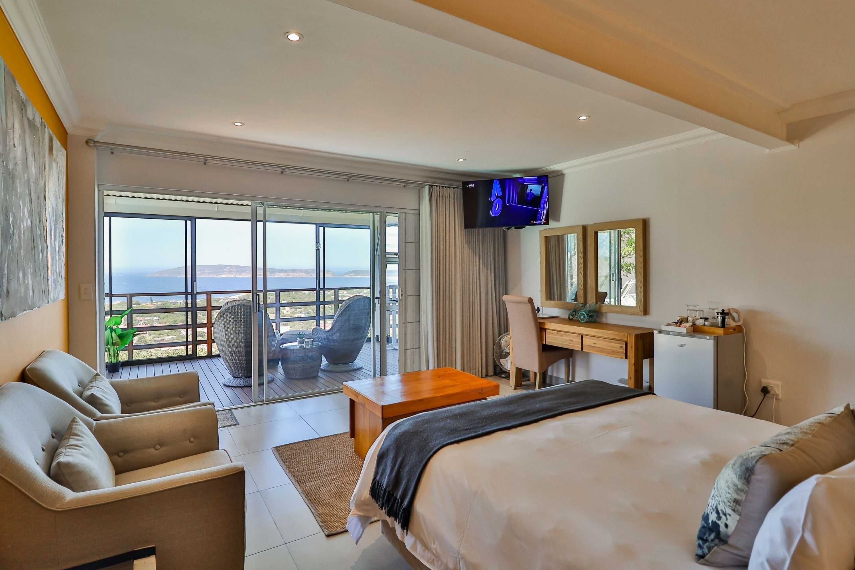 Gift card for Belle Vue Ridge Bnb, Gift card for Belle Vue Ridge Bnb,
