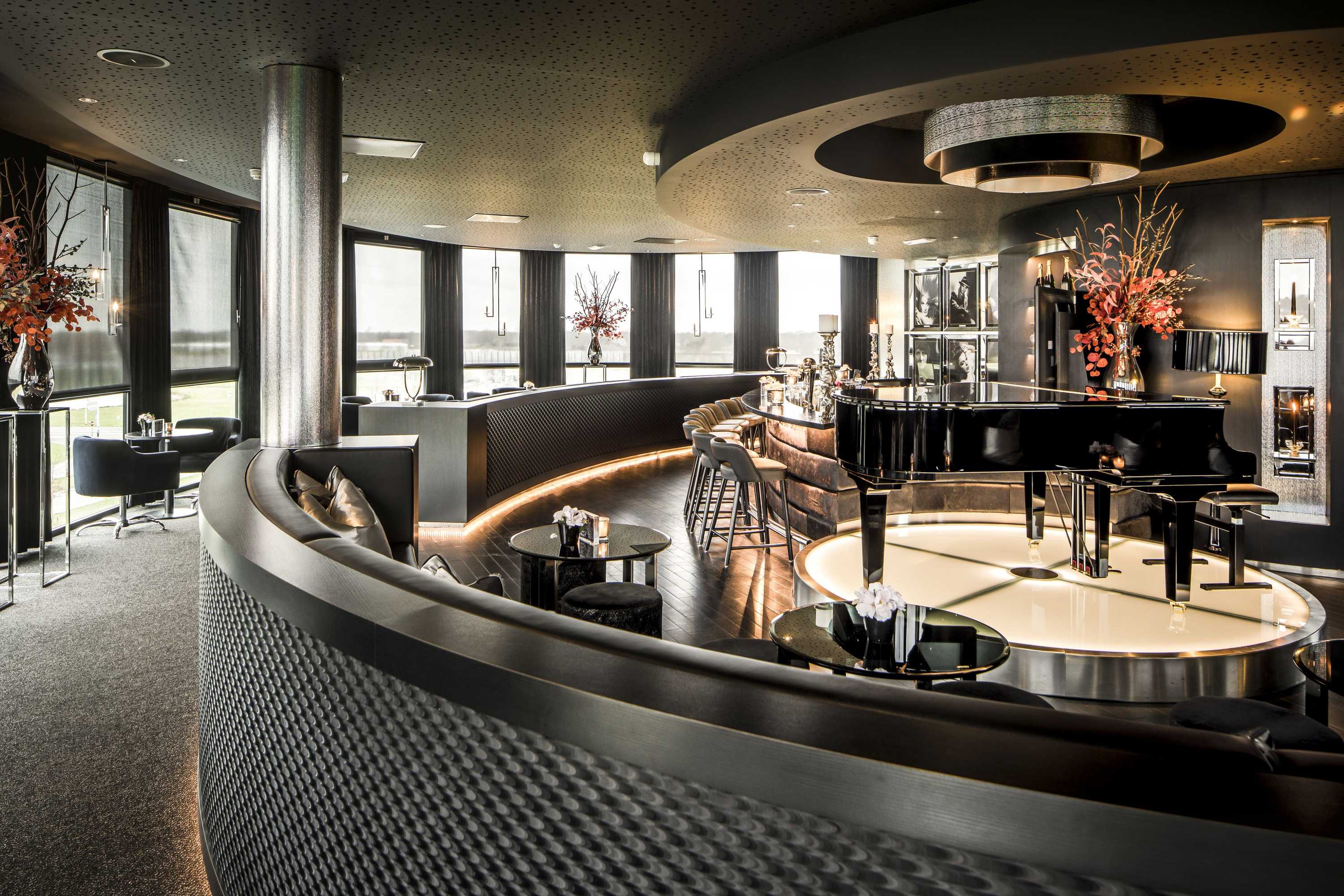 Gift card for Van Der Valk Hotel Uden-Veghel