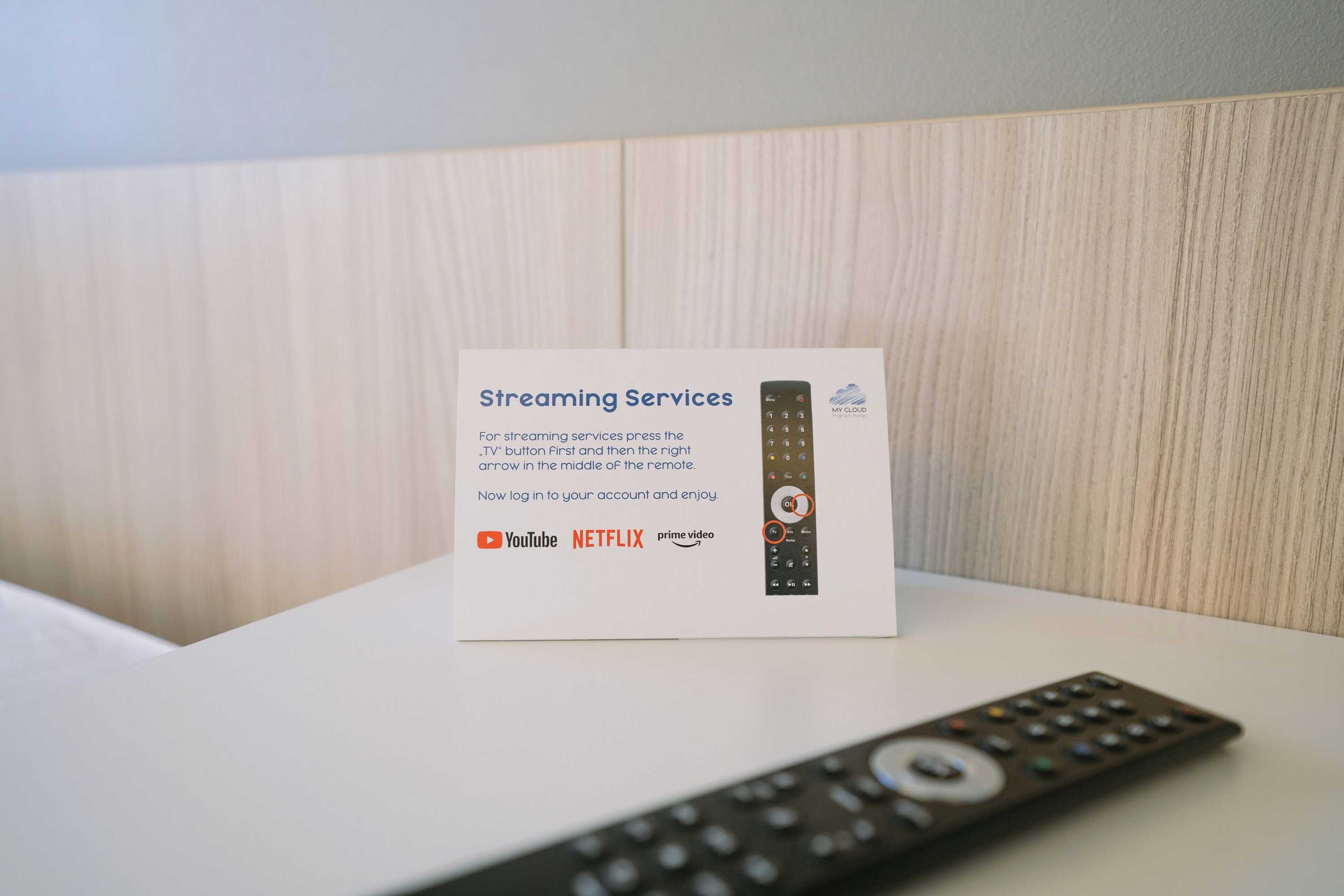 Gift card for MY Cloud Transit Hotel (guests With International Flights Only) Gift card for MY Cloud Transit Hotel (guests With International Flights Only)