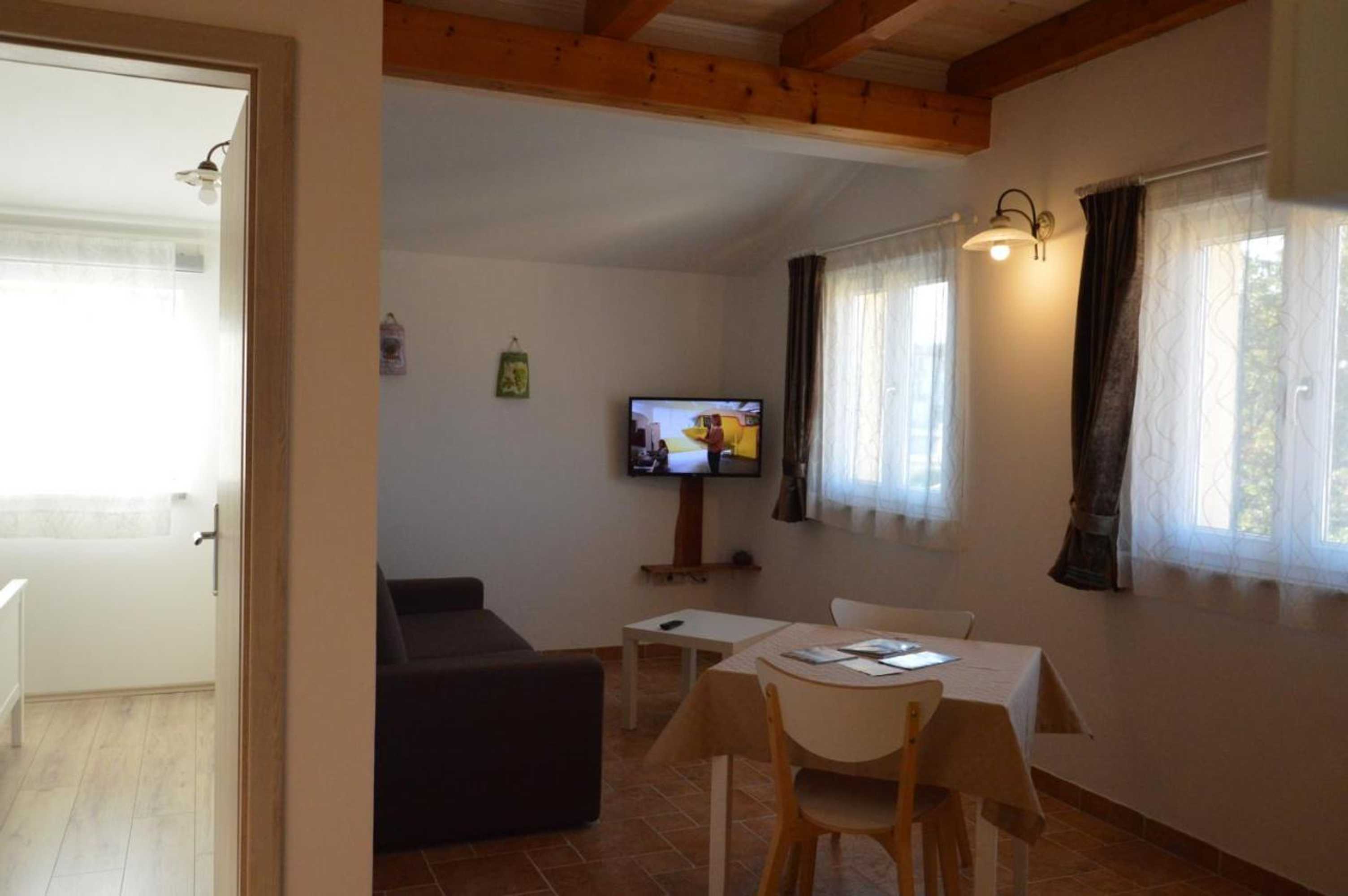 Gift card for Residence Mama