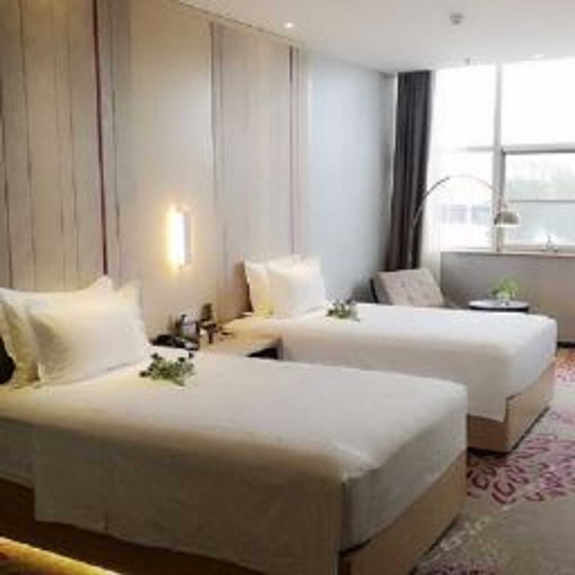 Gift card for Lavande Hotel Yinchuan Railway Station Wanda Gift card for Lavande Hotel Yinchuan Railway Station Wanda