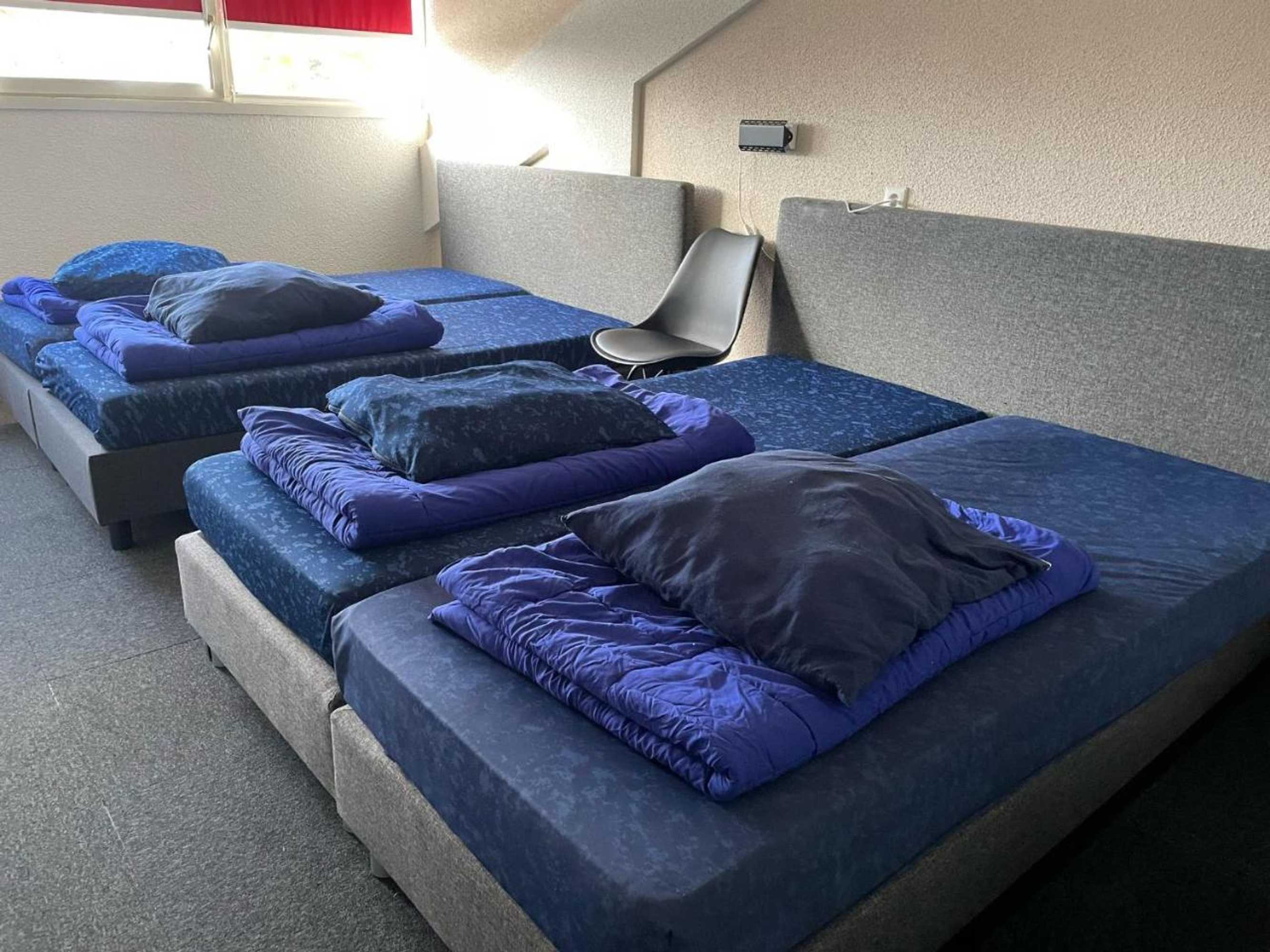 Gift card for Vakantiepark de Oude Molen