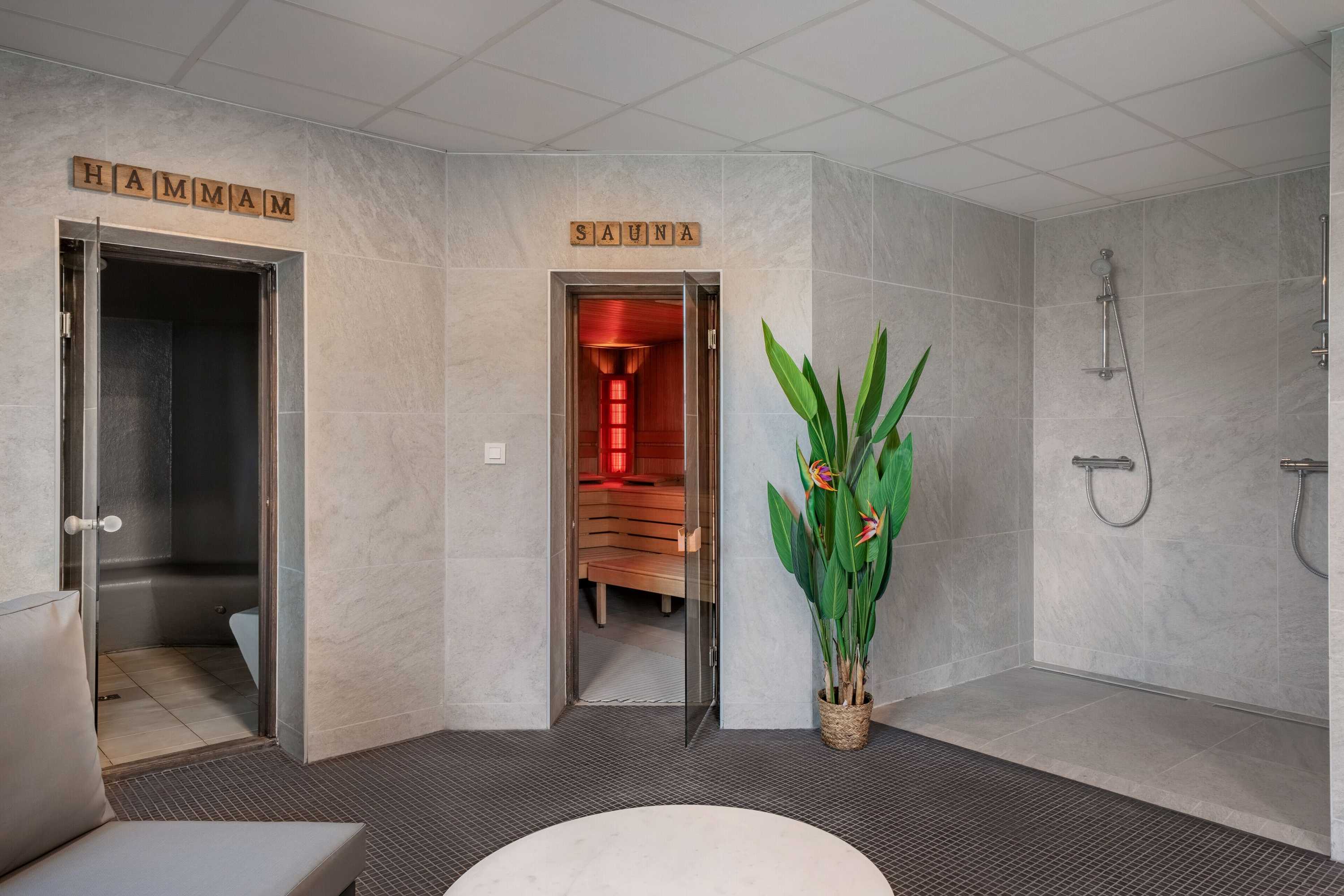 Gift card for Park Inn By Radisson Antwerpen City Centre Gift card for Park Inn By Radisson Antwerpen City Centre
