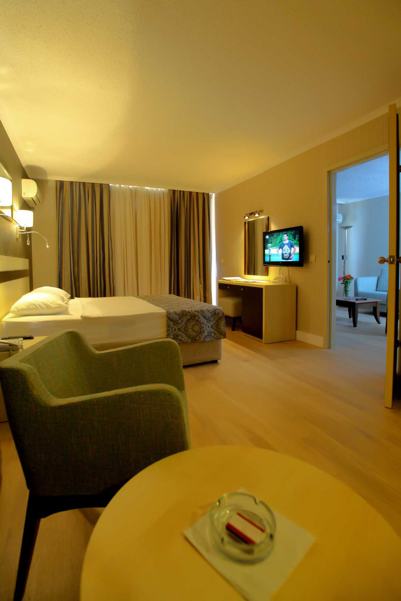 Gift card for A11 Hotel Obaköy - All Inclusive Gift card for A11 Hotel Obaköy - All Inclusive