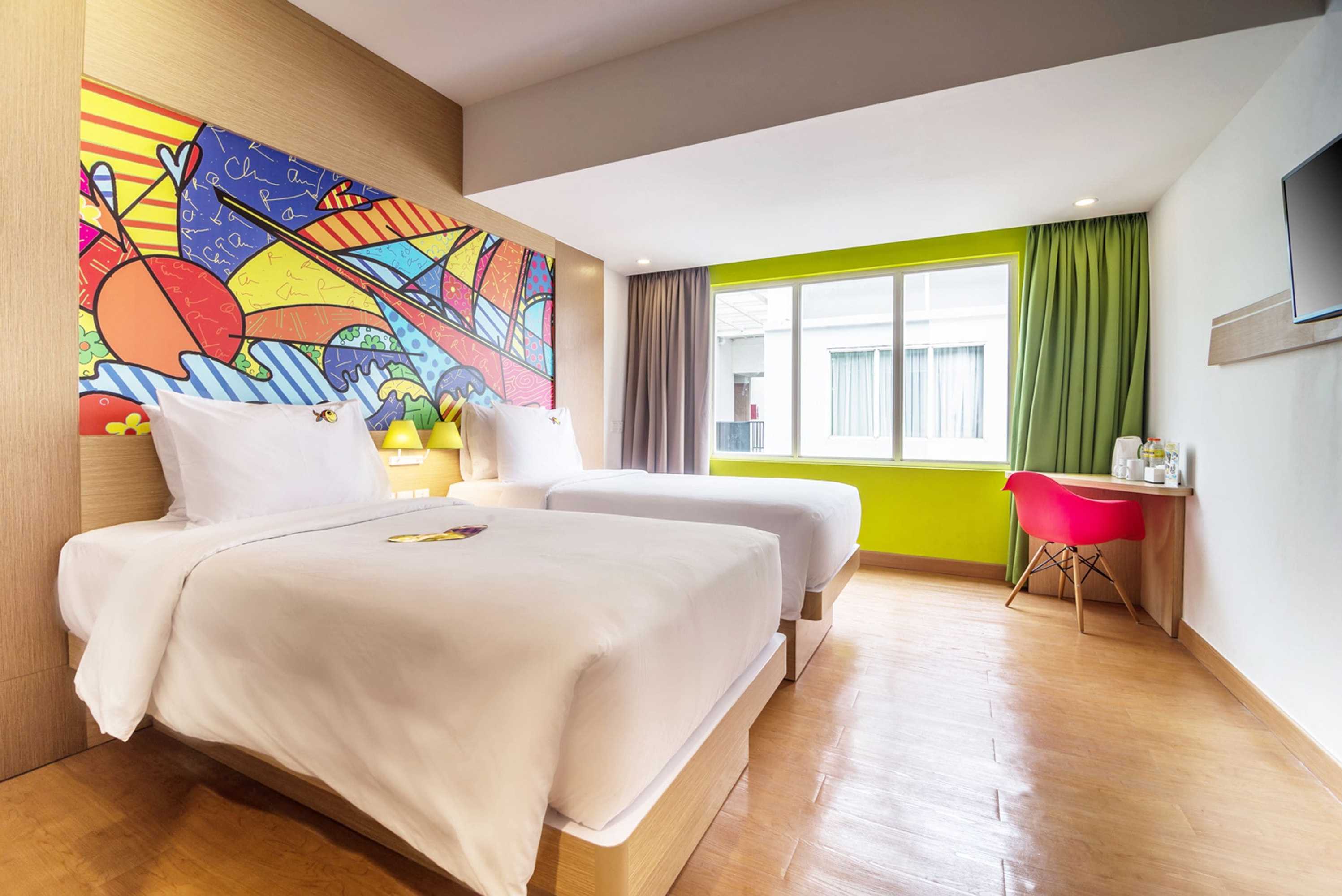 Gift card for Maxonehotels.com Resort Makassar Gift card for Maxonehotels.com Resort Makassar