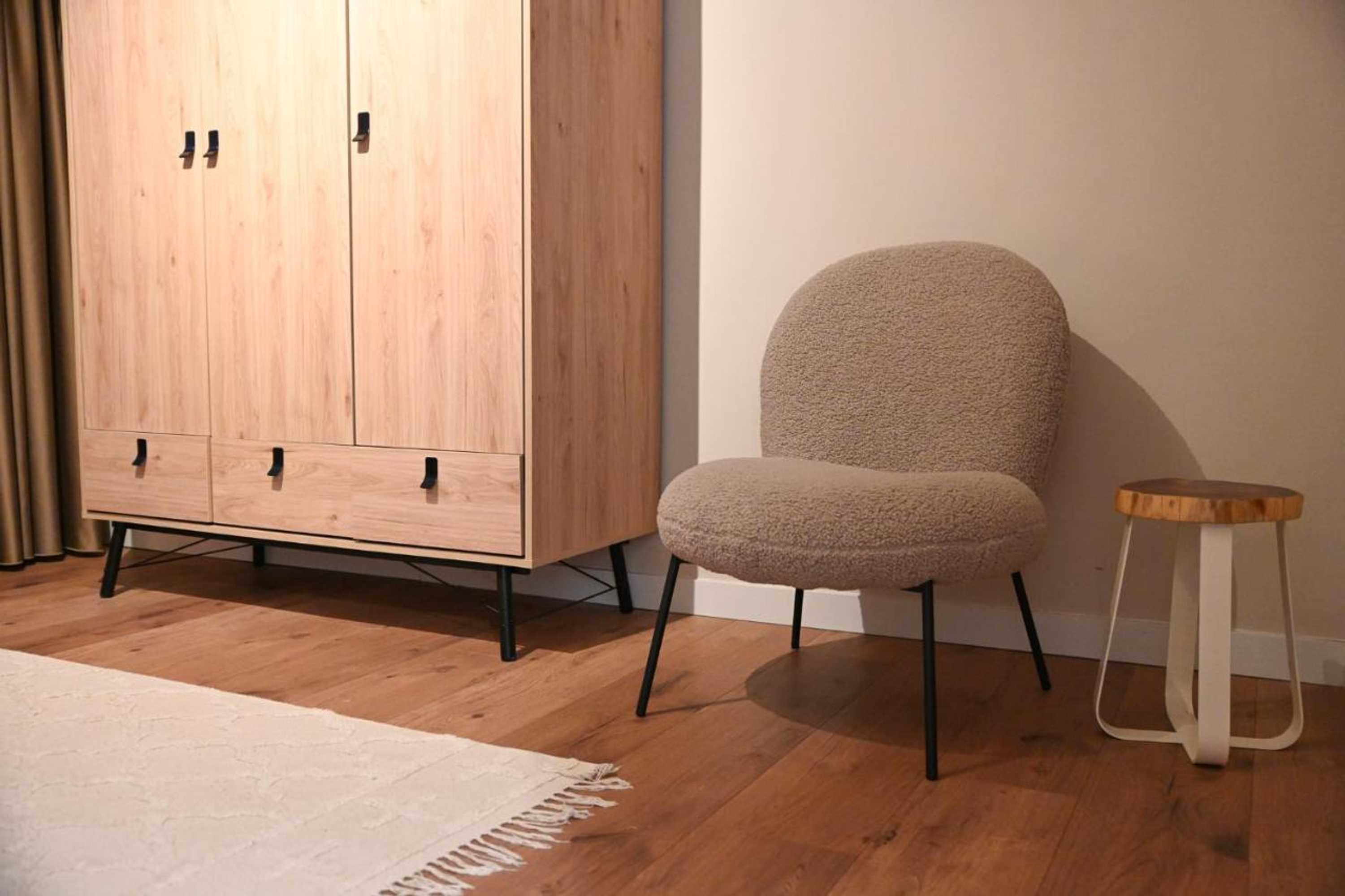 Gift card for Hauswirth Apartments