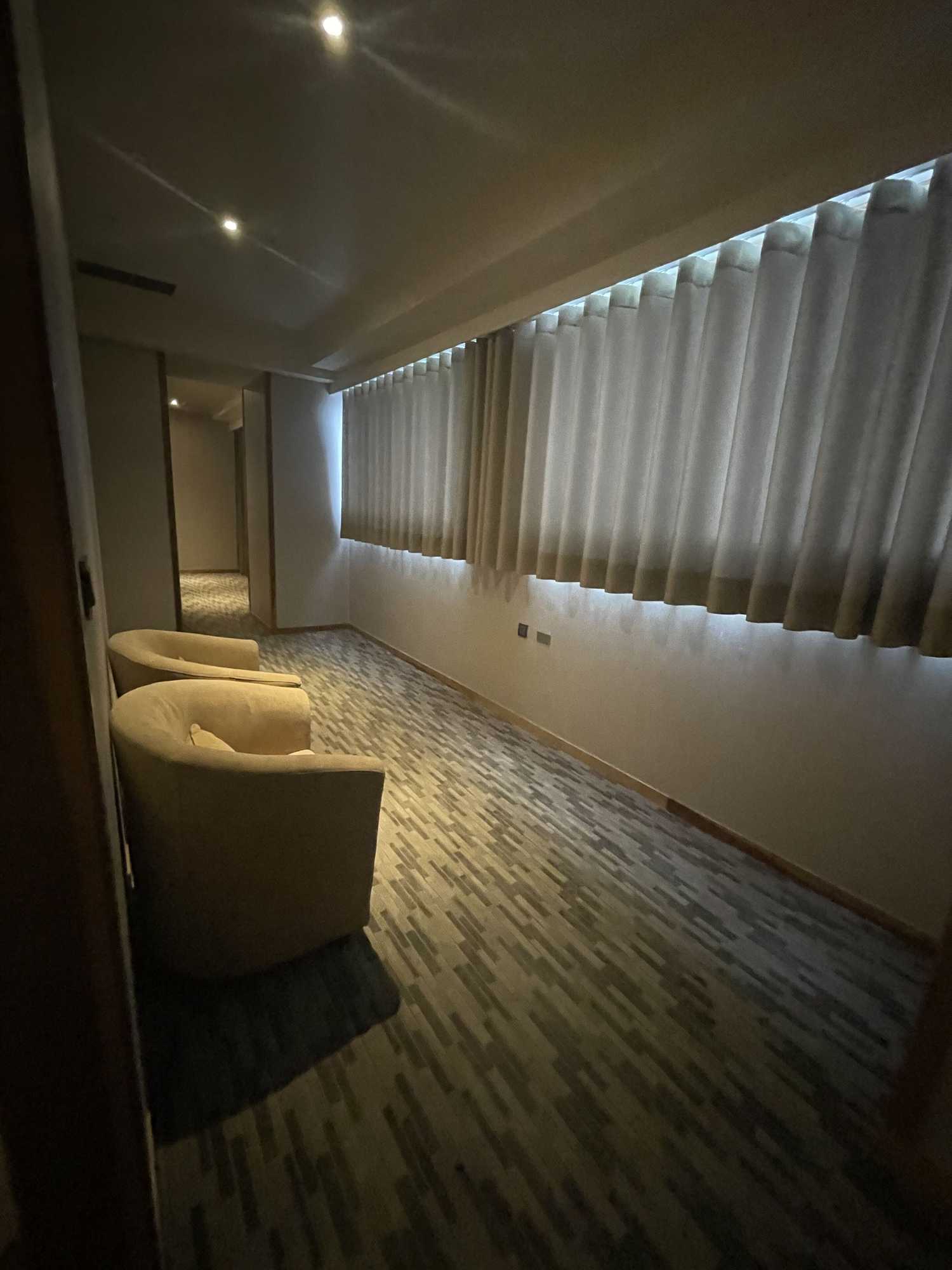 Gift card for Check Inn Select Tainan Yongkang