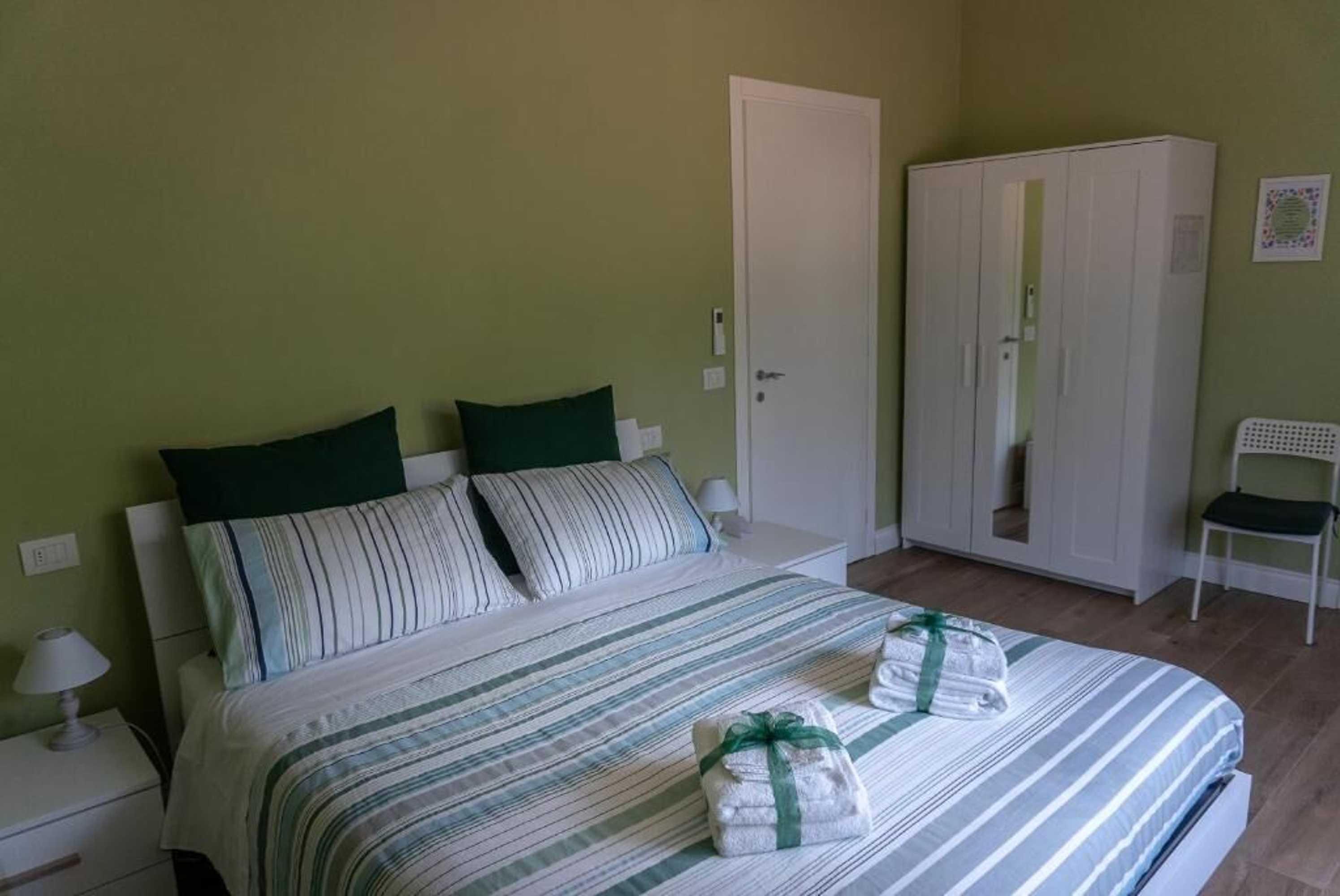 Gift card for La Rosa Tra i Laghi B&b Gift card for La Rosa Tra i Laghi B&b