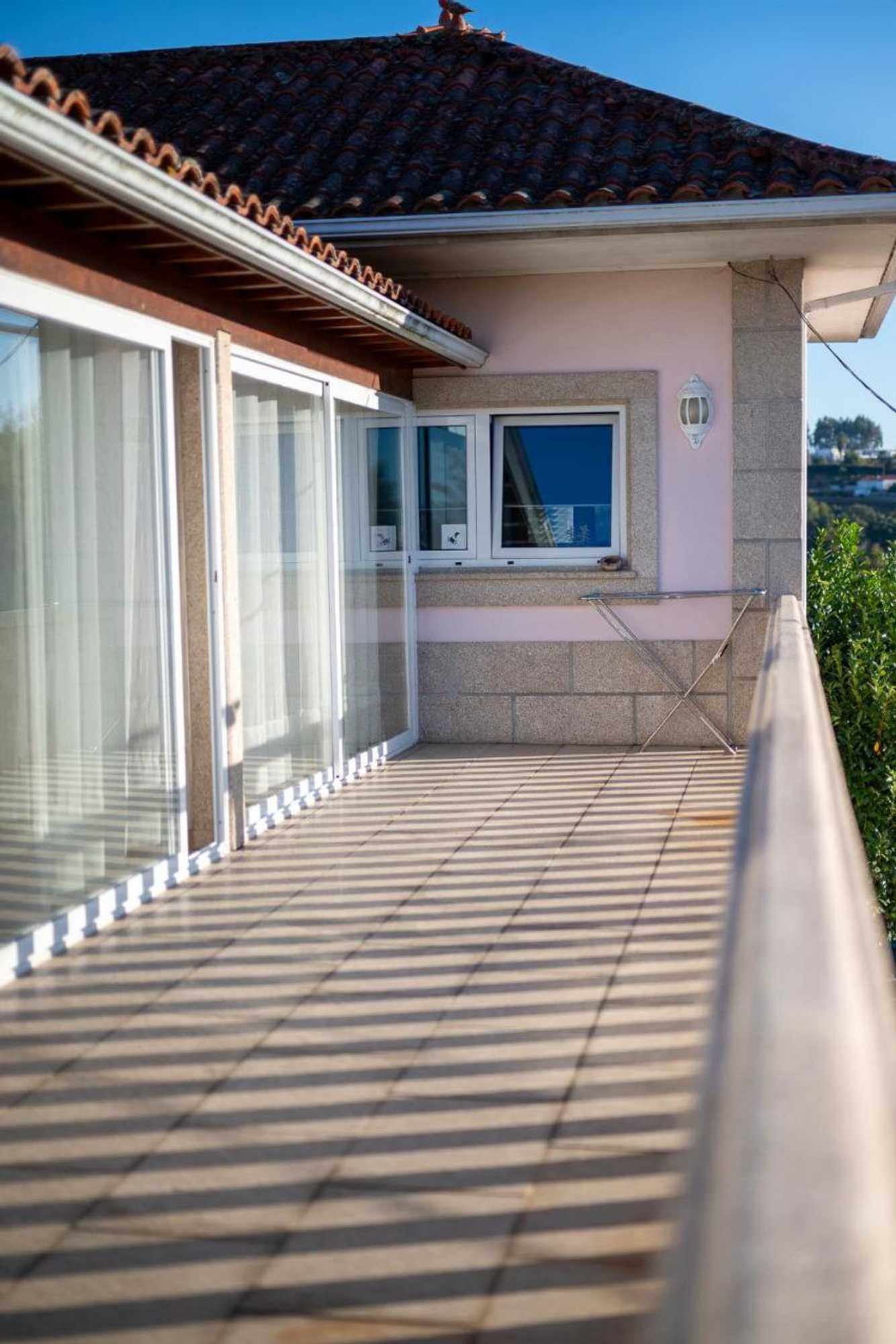 Gift card for Casa Flor do Campo