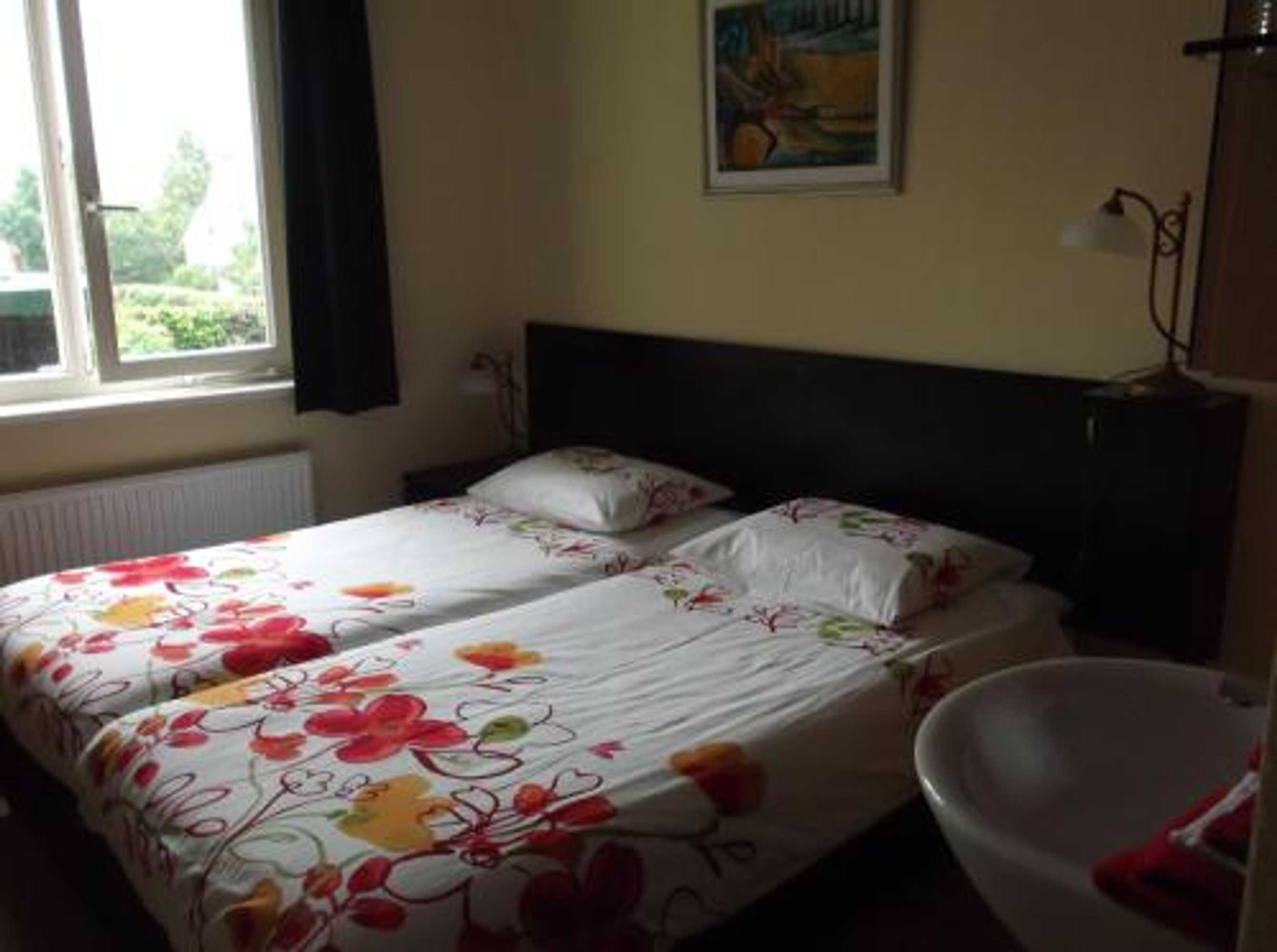 Gift card for Bed And Breakfast Arcen Gift card for Bed And Breakfast Arcen
