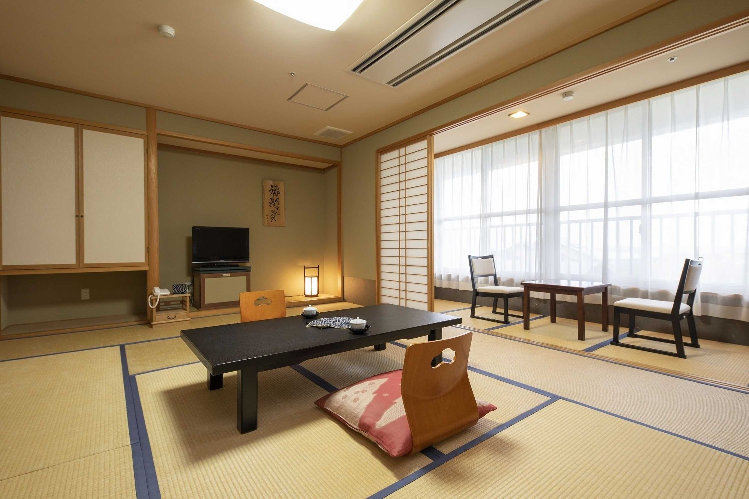 Gift card for Minamida Onsen Hotel Apple Land Gift card for Minamida Onsen Hotel Apple Land