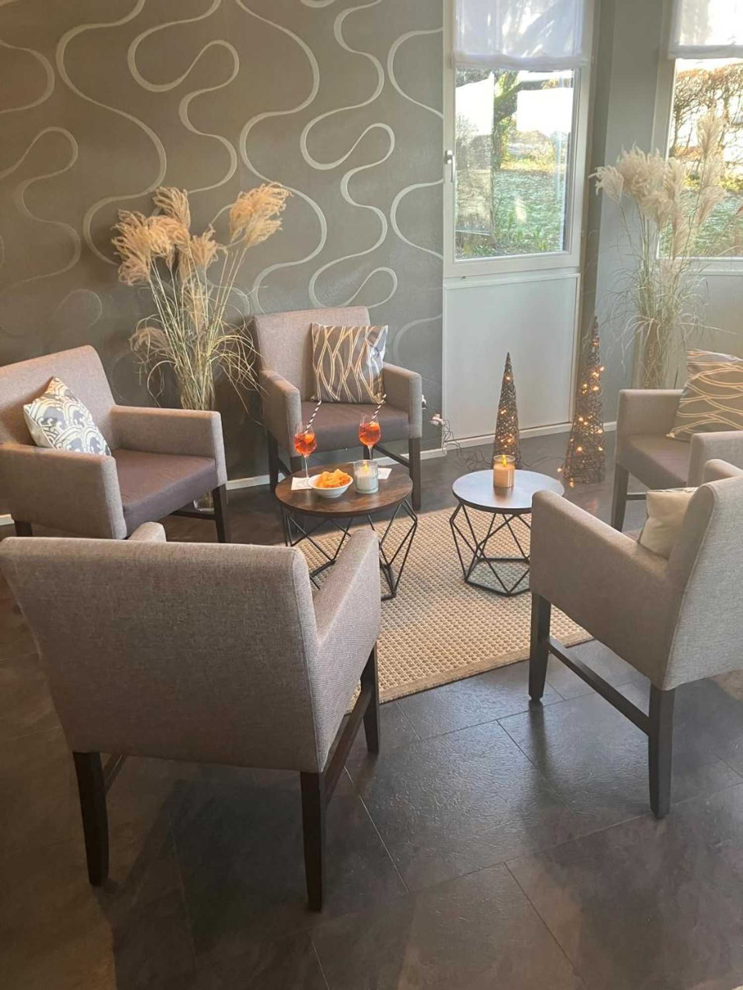 Gift card for Hotel am Schlossberg