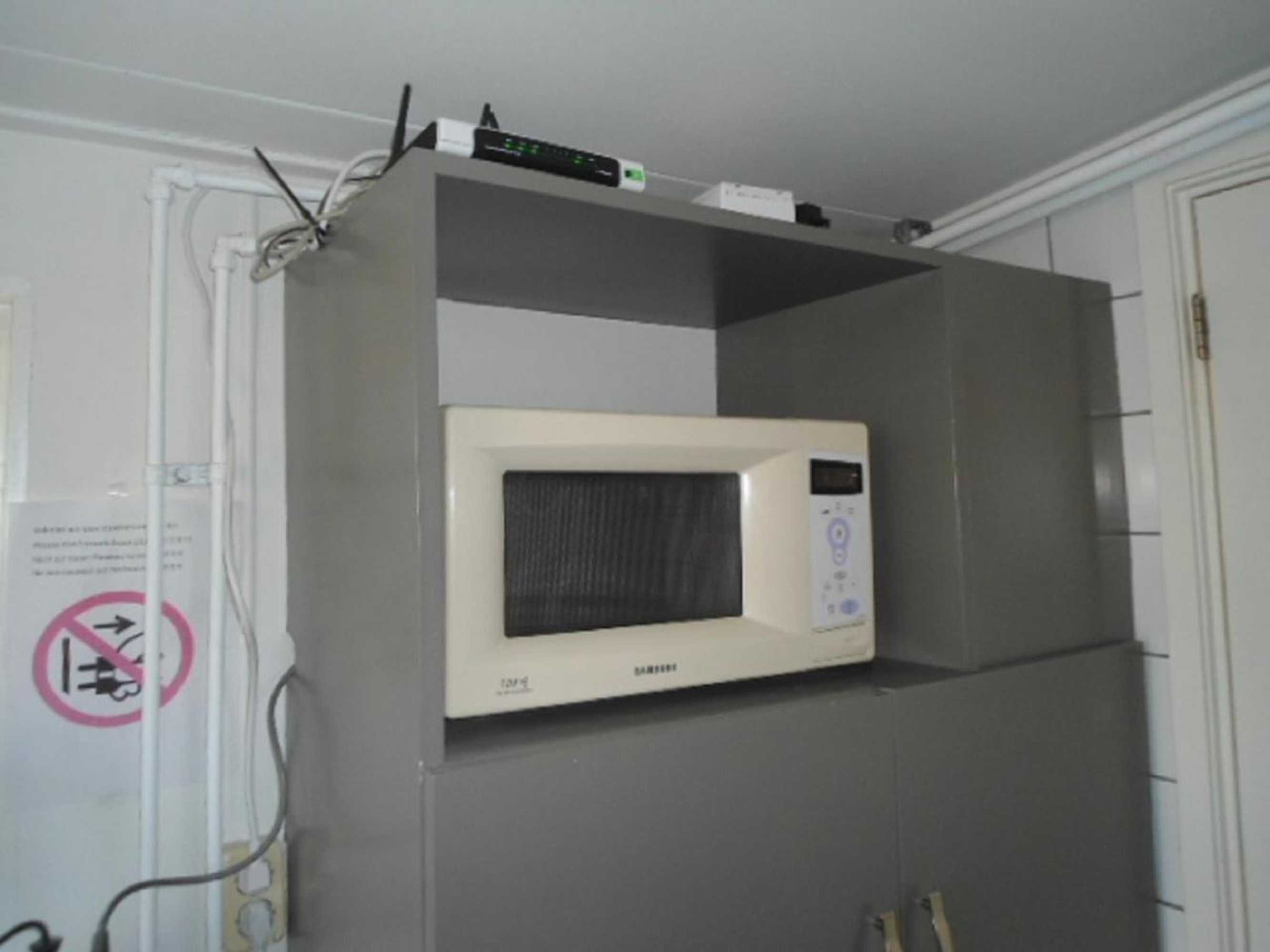 Gift card for Halte71