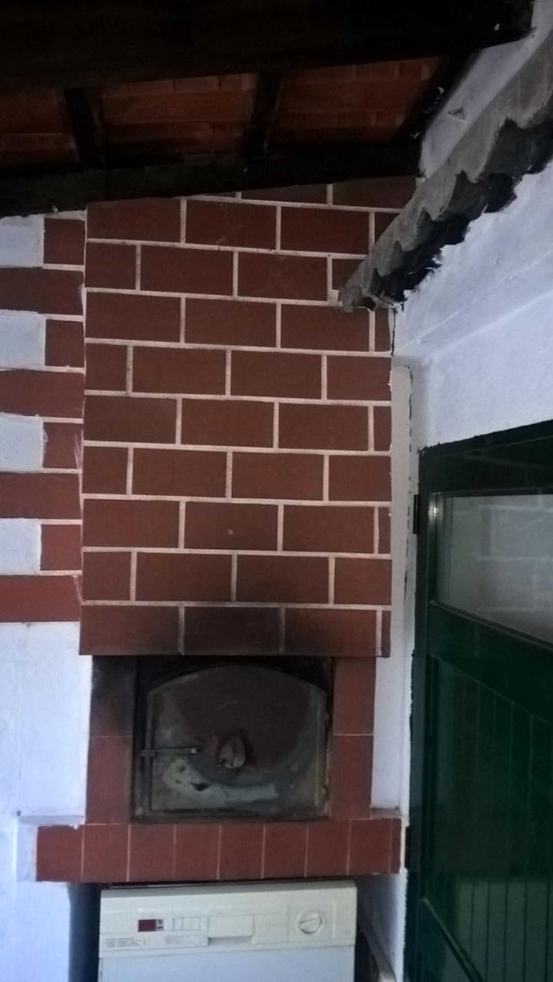 Gift card for Casa do Limoeiro