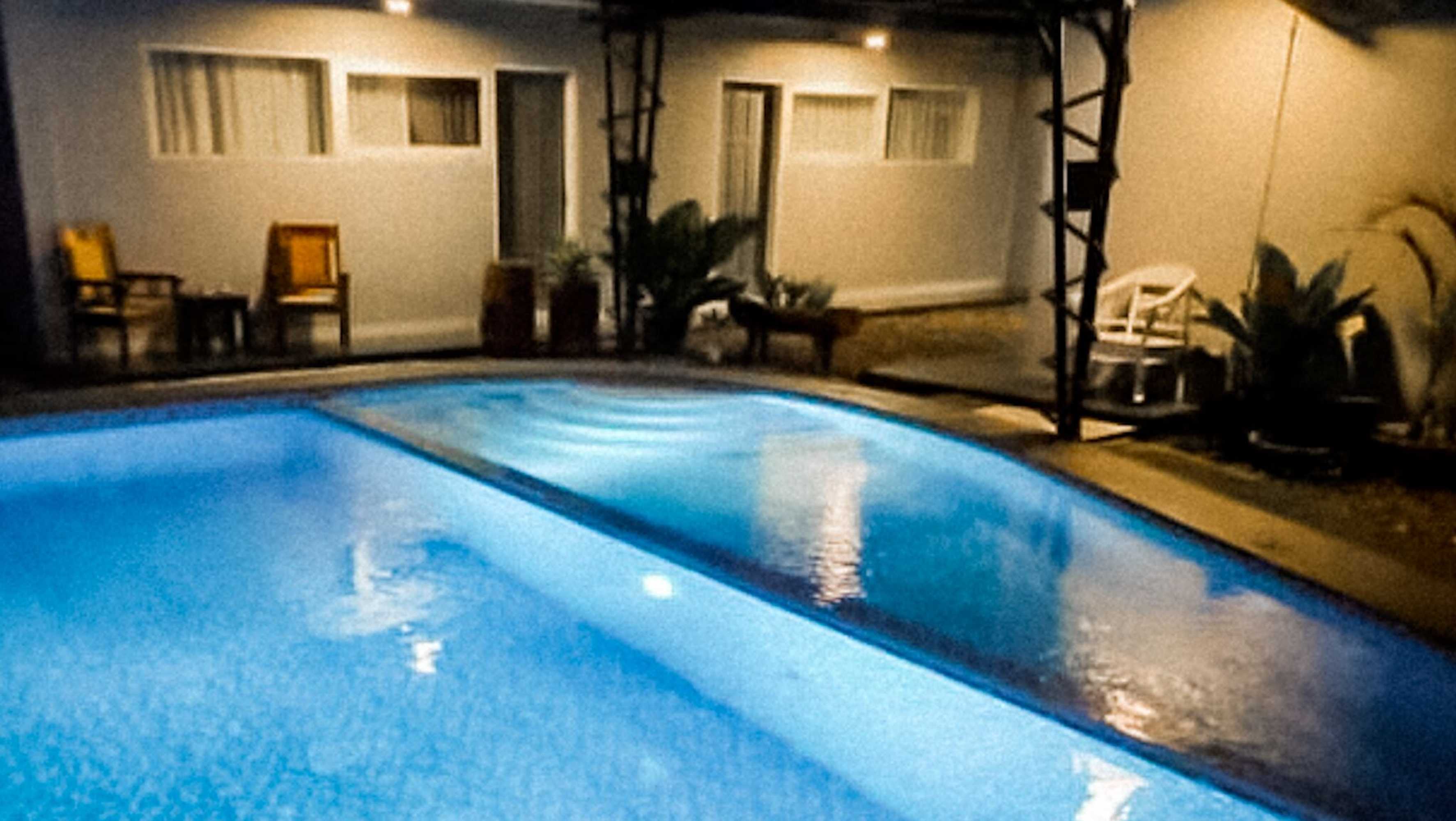 Gift card for Griya Misty