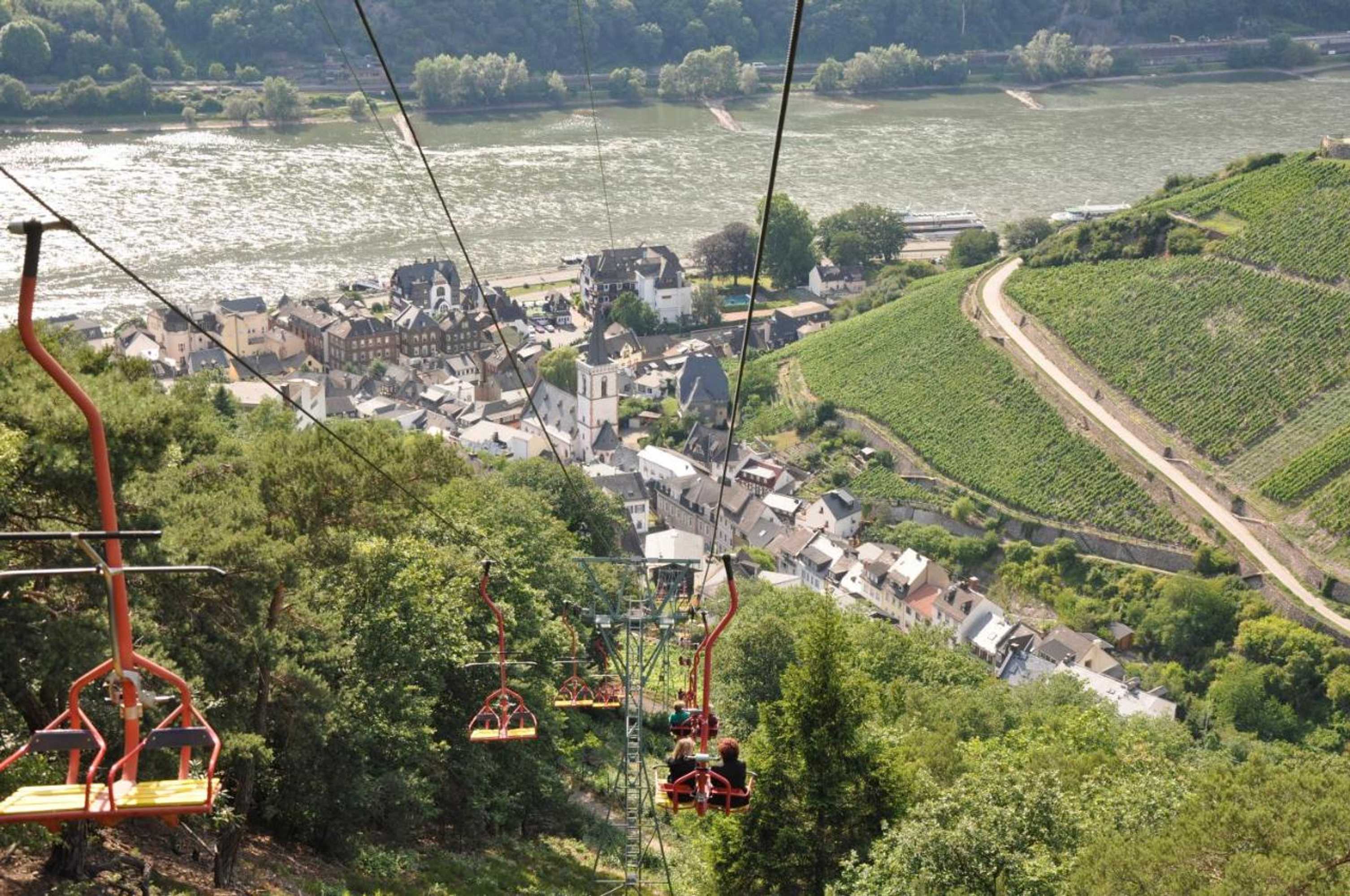 Gift card for Hotel Gasthof Schuster