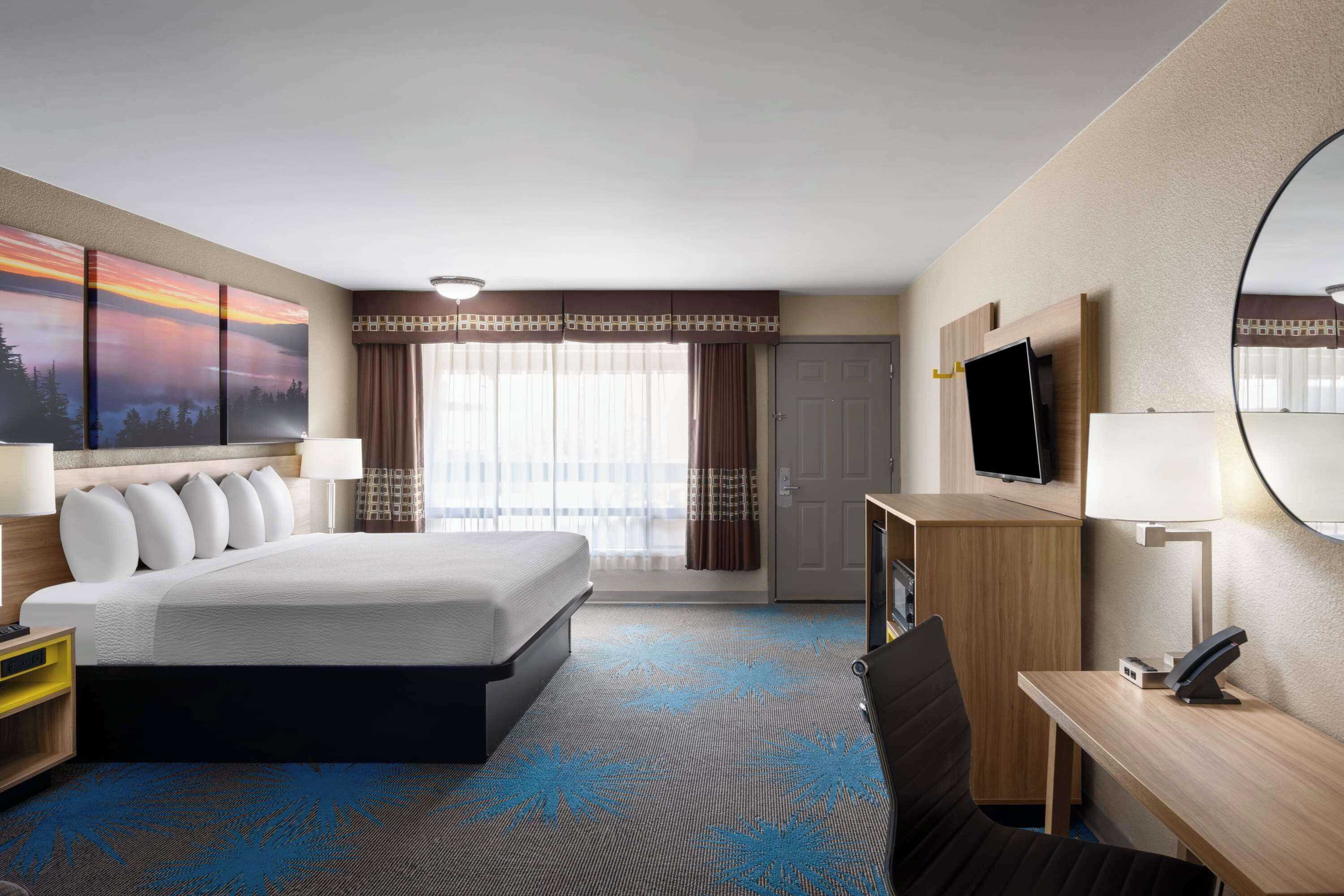 Gift card for Days Inn by Wyndham Klamath Falls Gift card for Days Inn by Wyndham Klamath Falls