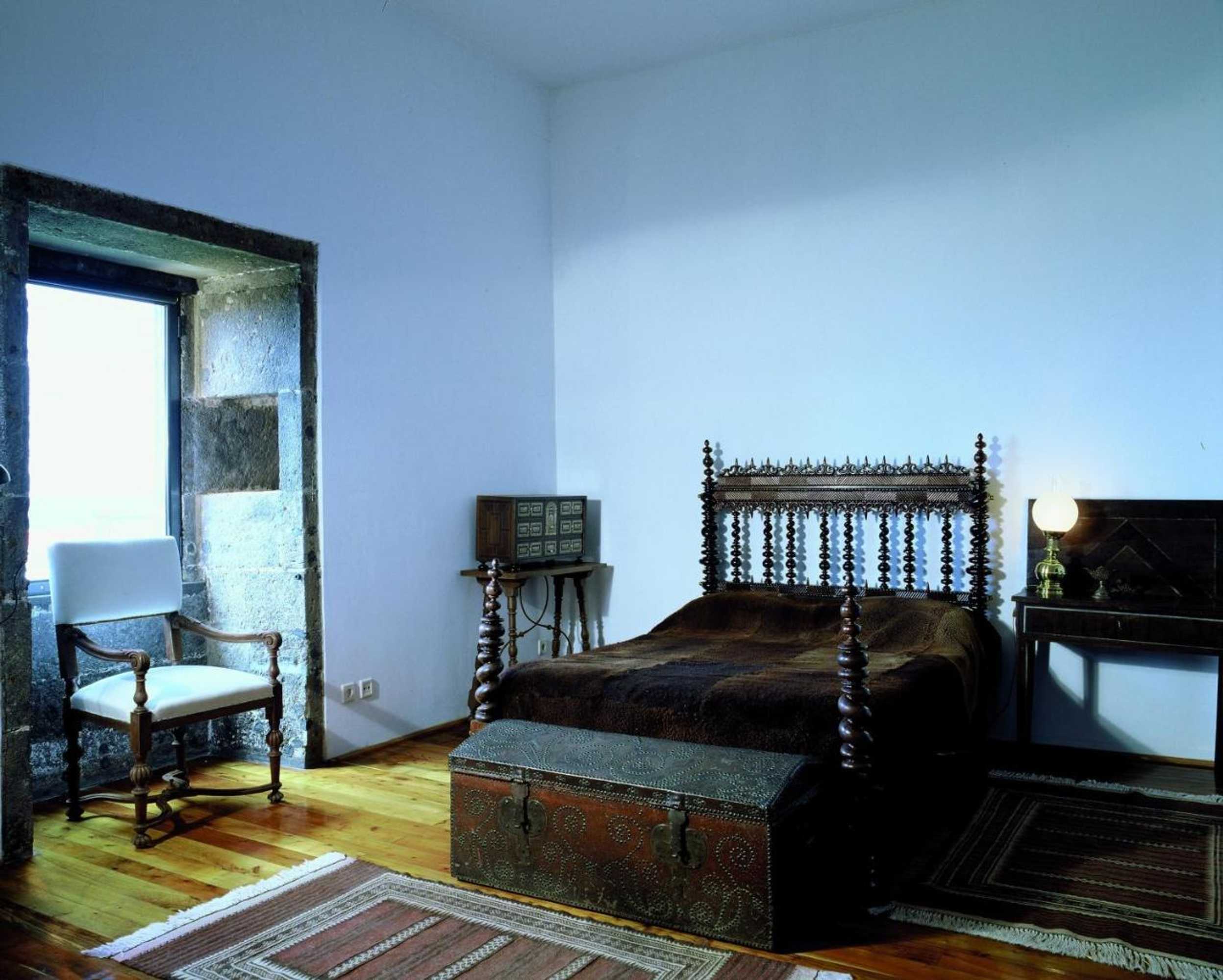 Gift card for Convento de São Francisco