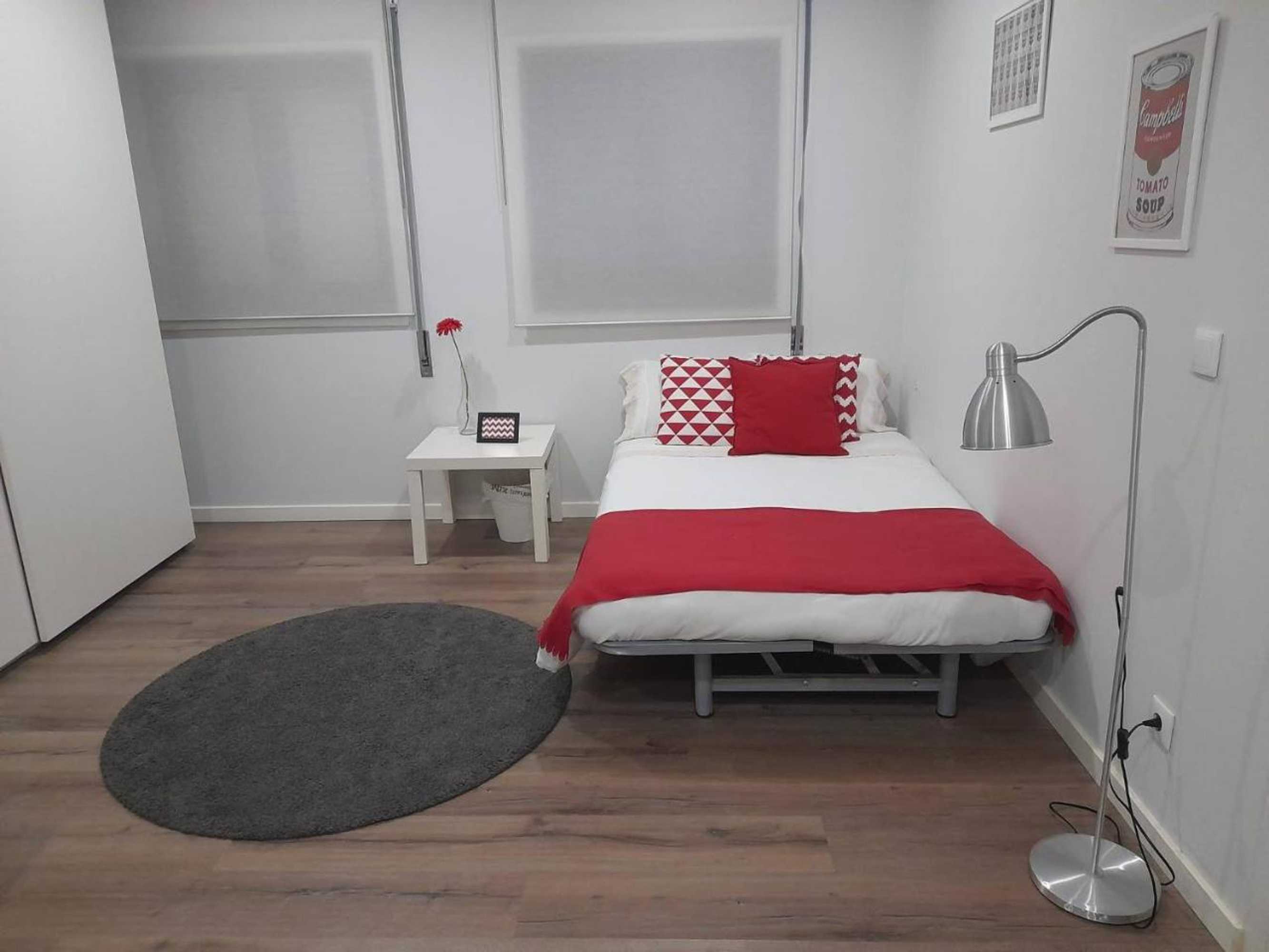 Gift card for Casa Pirosa