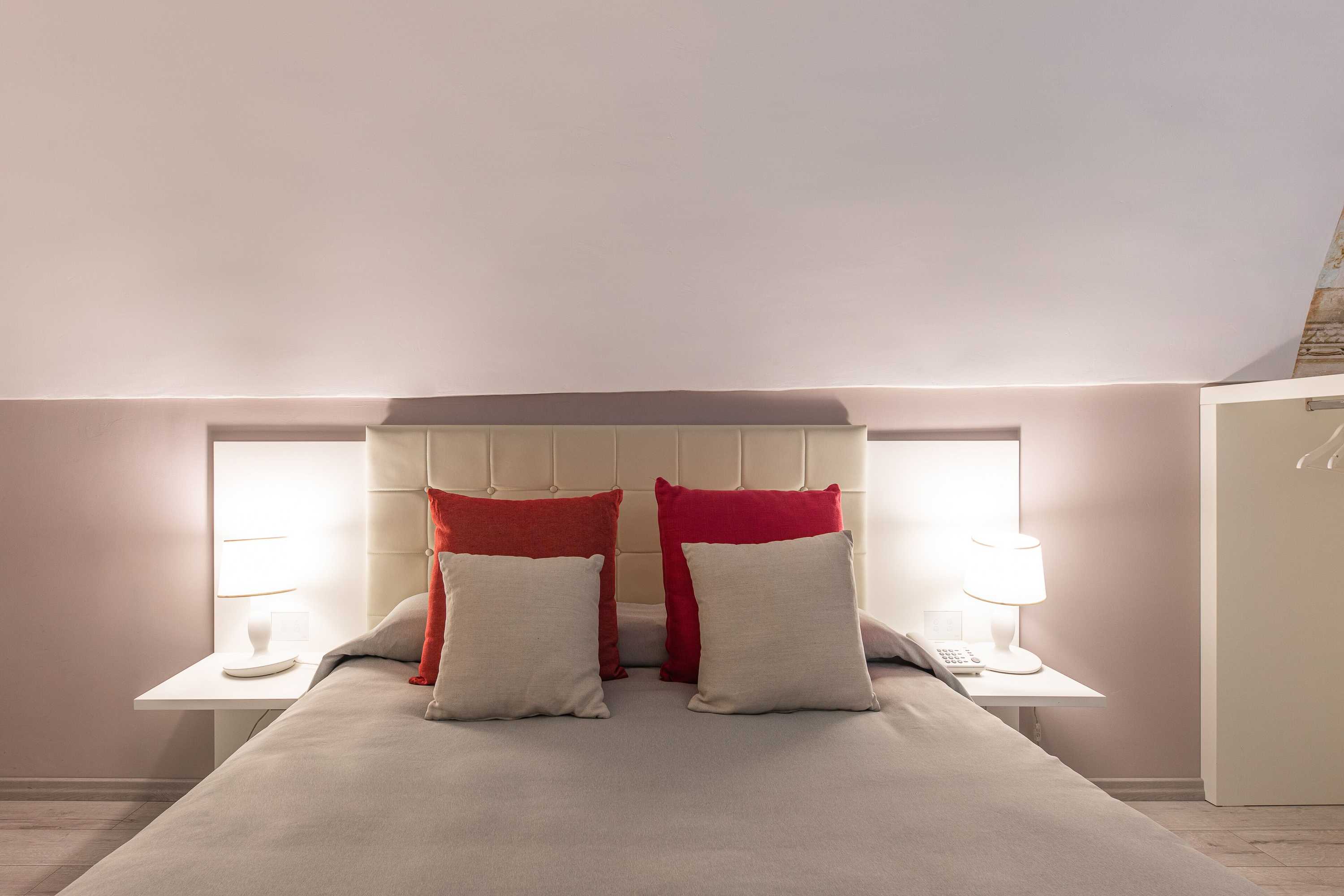 Gift card for Palazzo Arco Cadura Hotel & Spa Gift card for Palazzo Arco Cadura Hotel & Spa