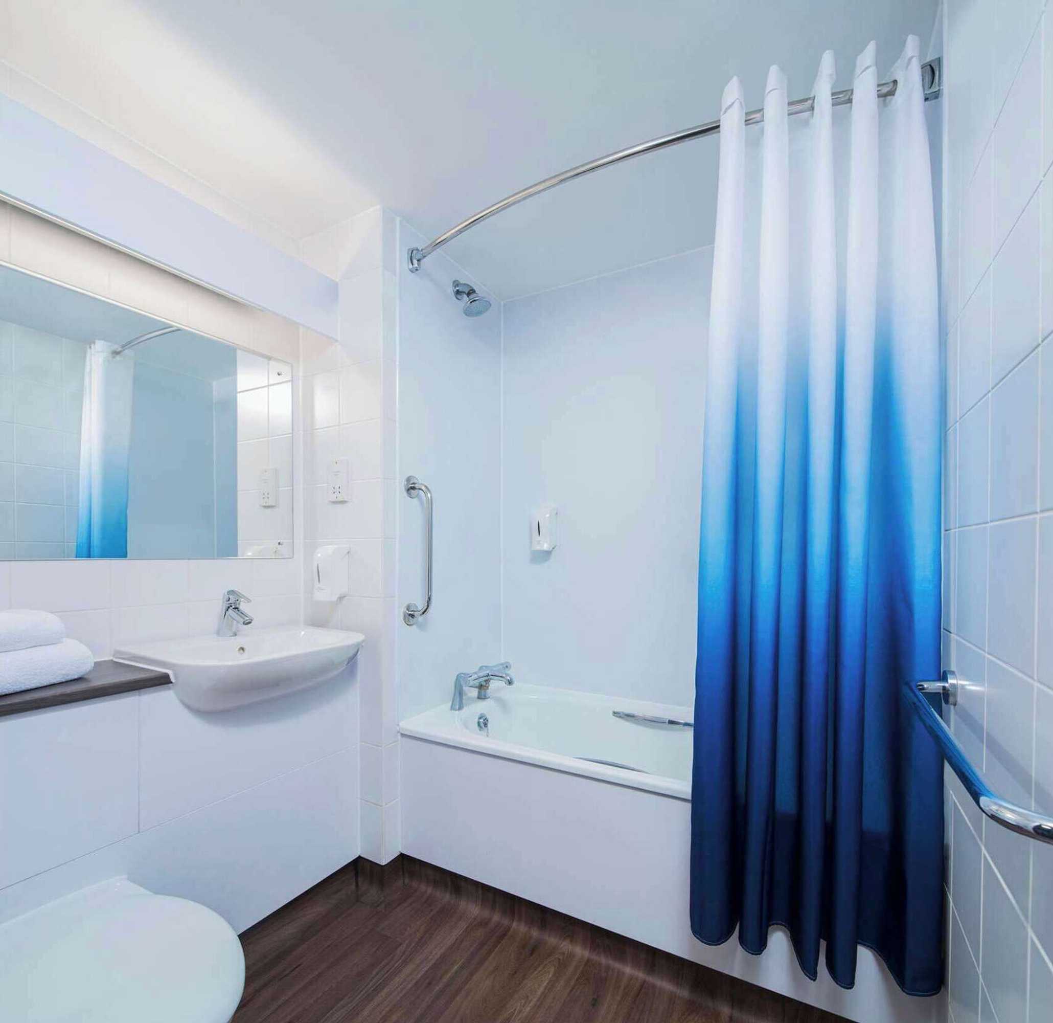 Gift card for Travelodge Exeter M5