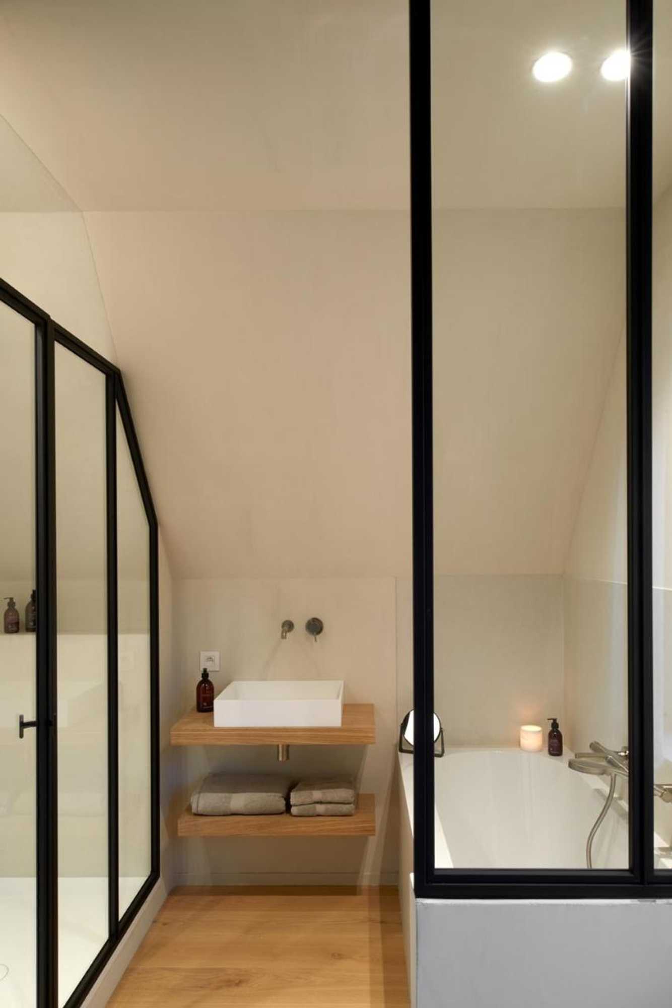 Gift card for The Pine House B&b