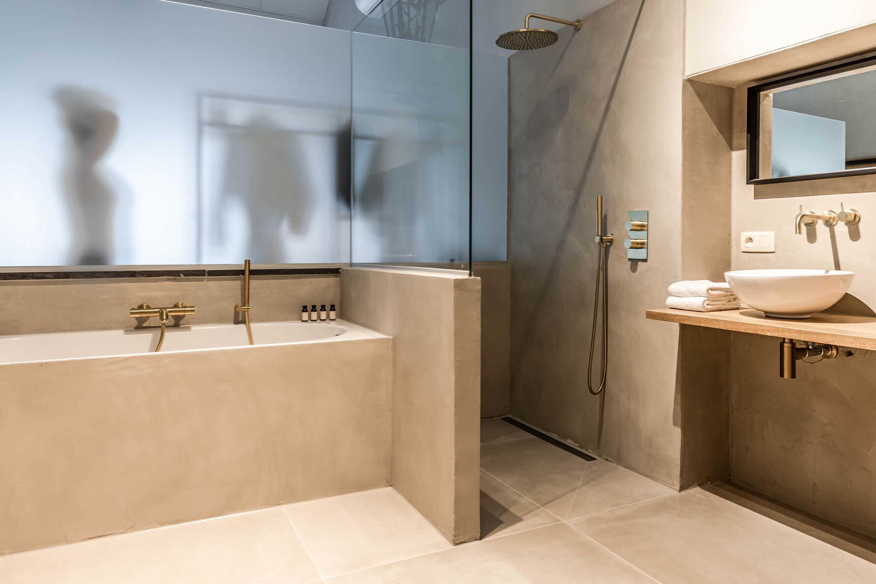 Gift card for Landgoed Altenbroek