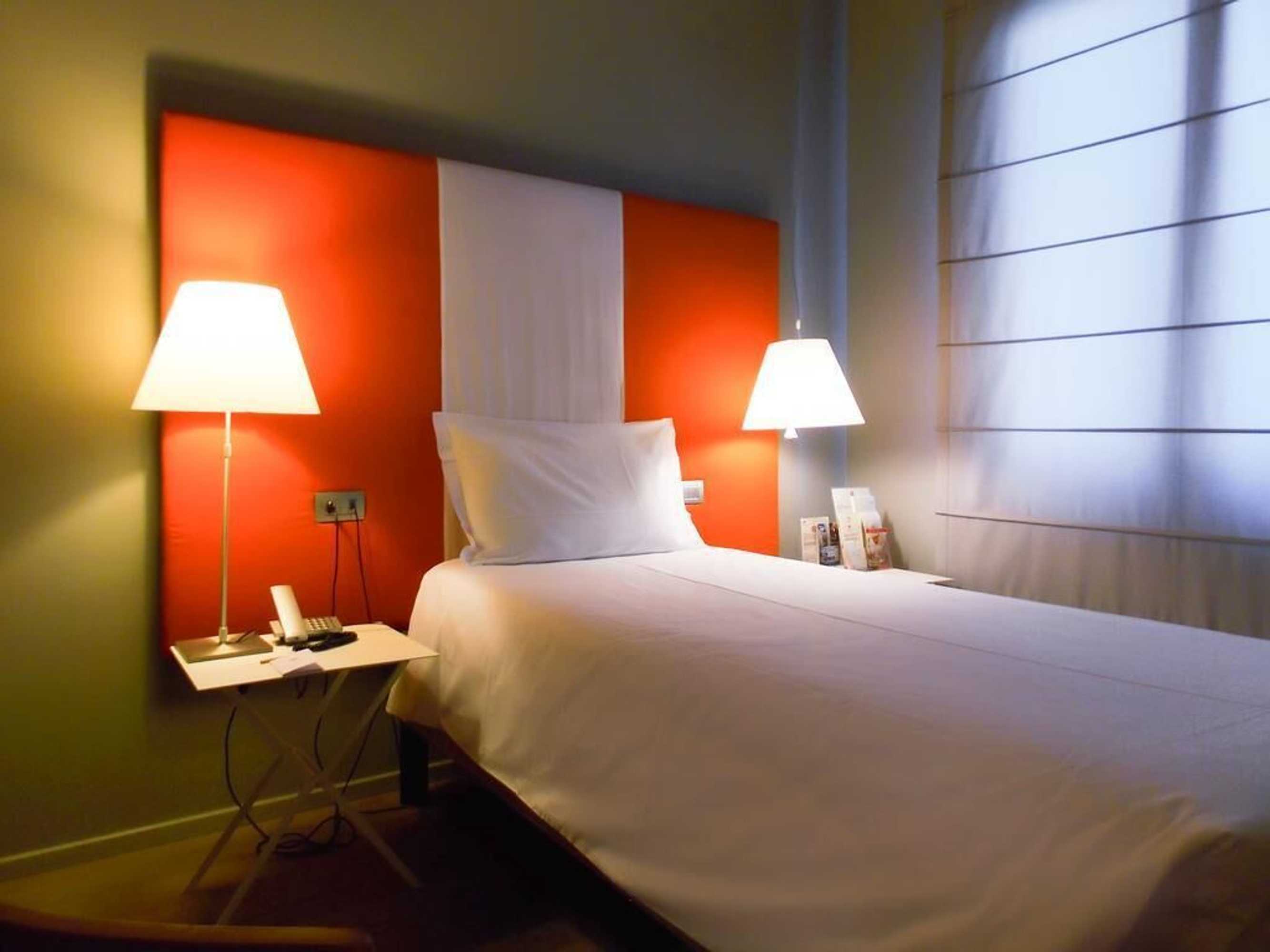 Gift card for Hotel Casa Poli Gift card for Hotel Casa Poli