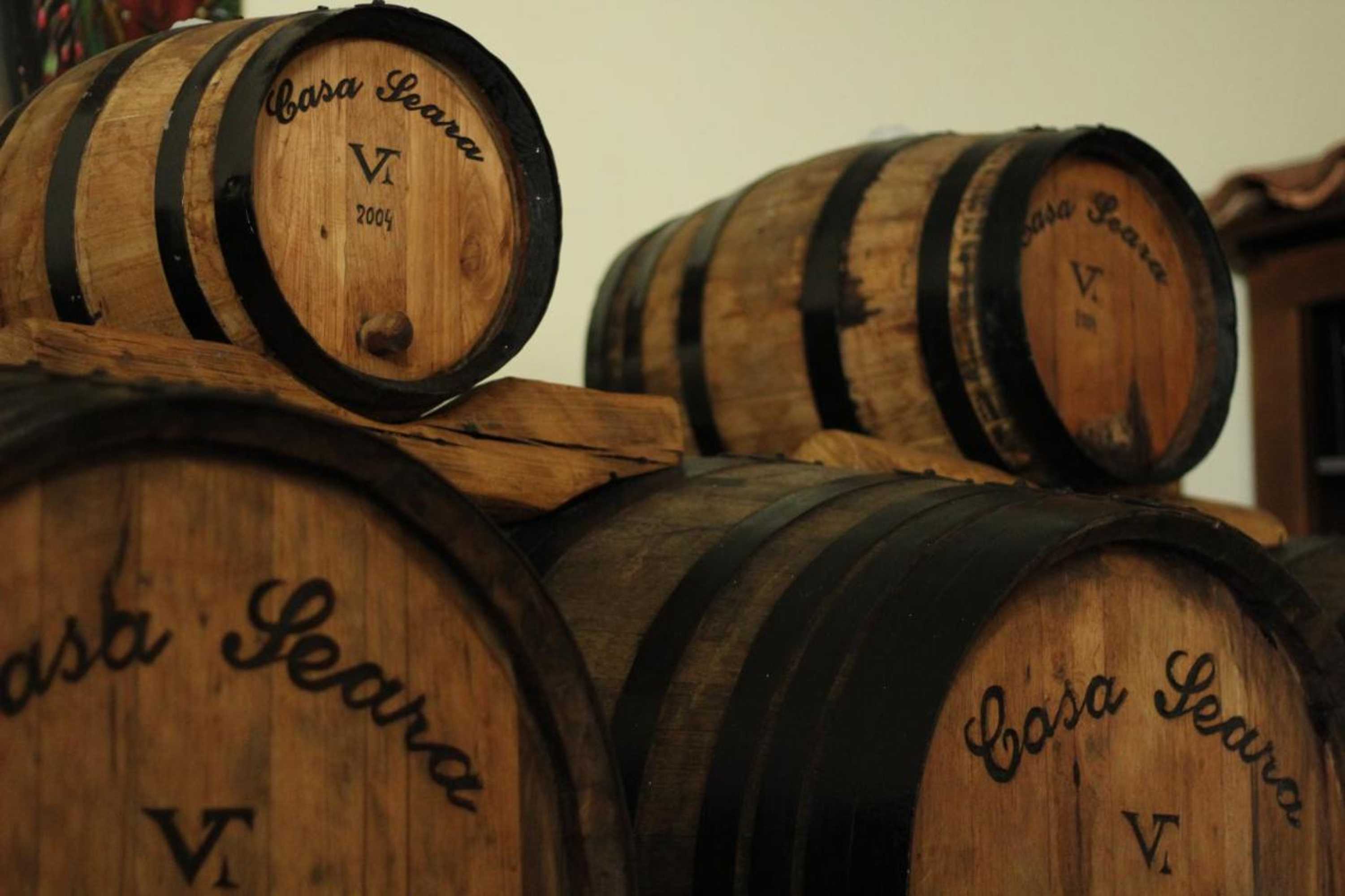 Gift card for Casa da Seara Gift card for Casa da Seara