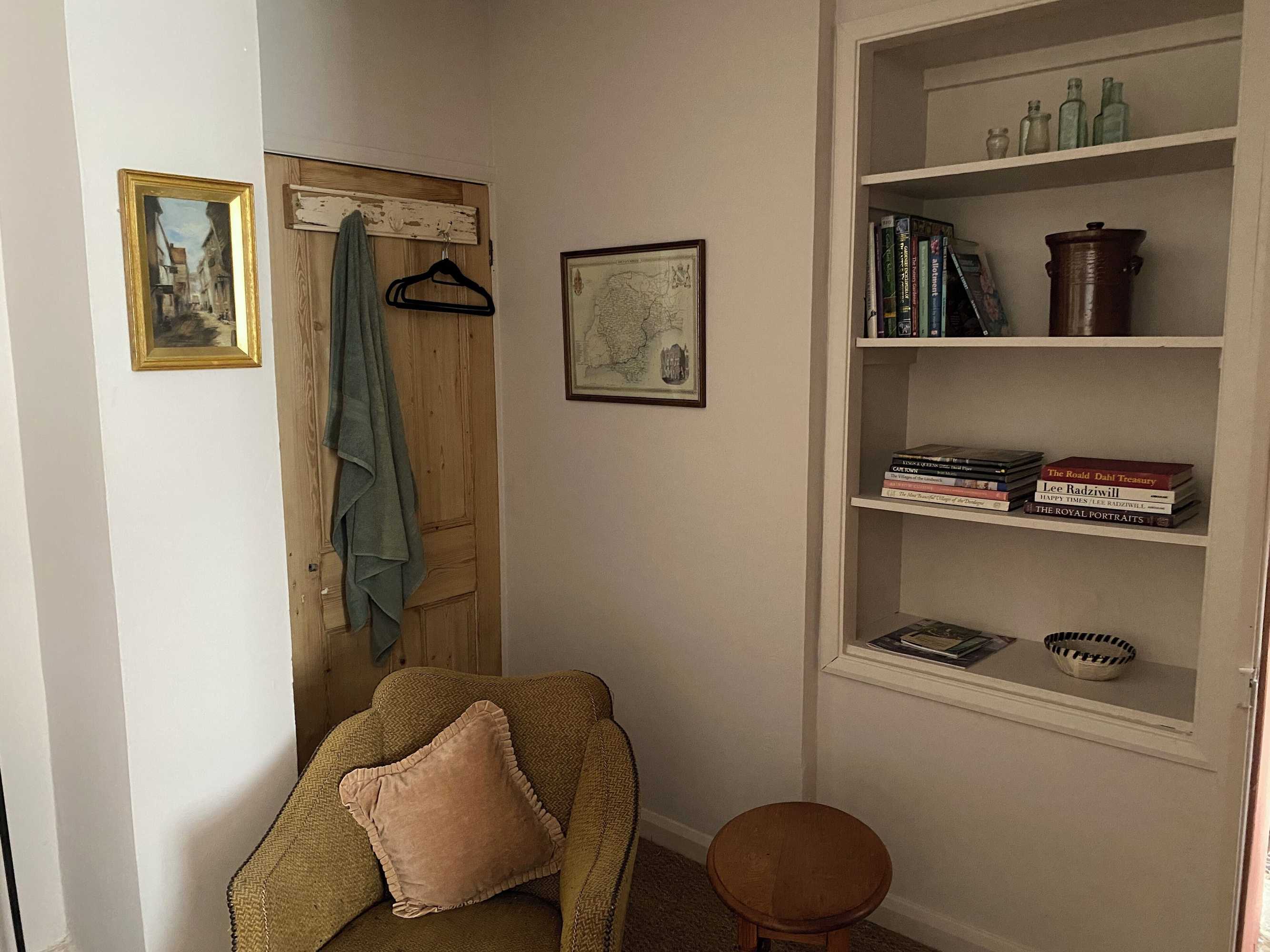 Gift card for Six on Castle