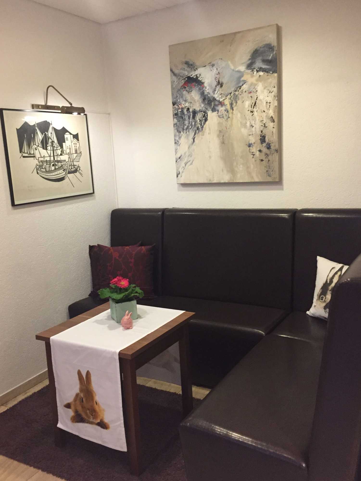 Gift card for Hotel Iris am See Gift card for Hotel Iris am See