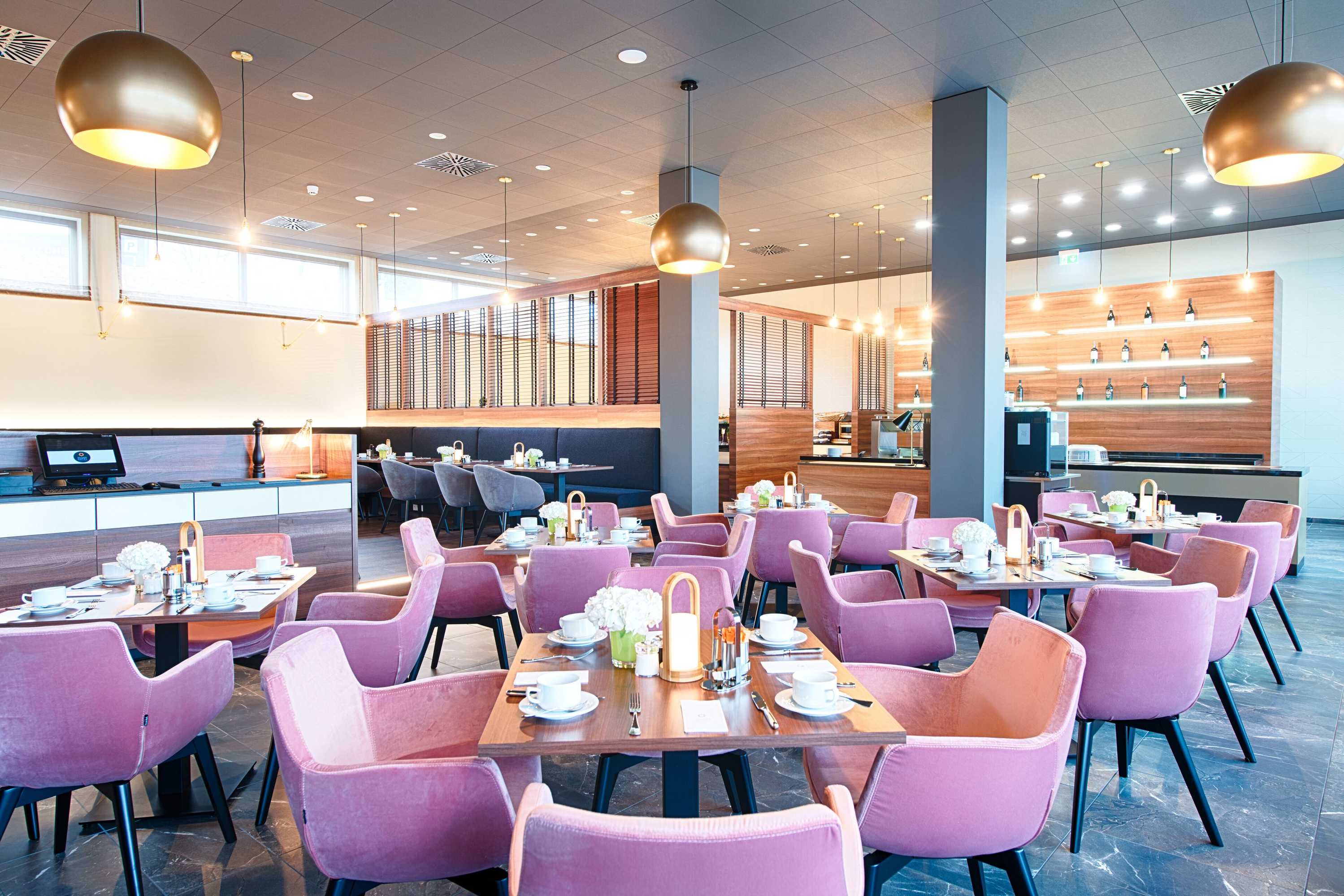 Gift card for Welcome Hotel Neckarsulm Gift card for Welcome Hotel Neckarsulm