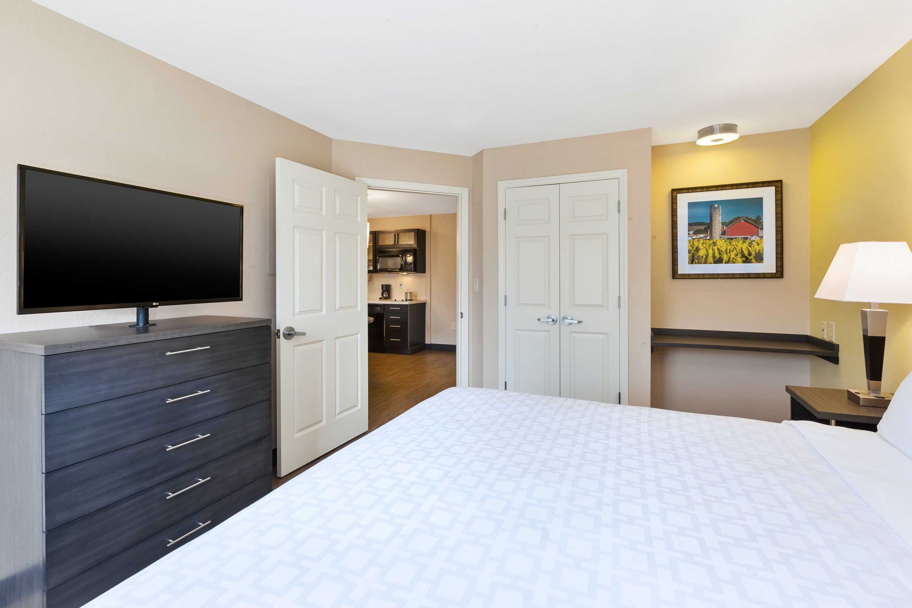 Gift card for Candlewood Suites Rocky Mount by Ihg Gift card for Candlewood Suites Rocky Mount by Ihg