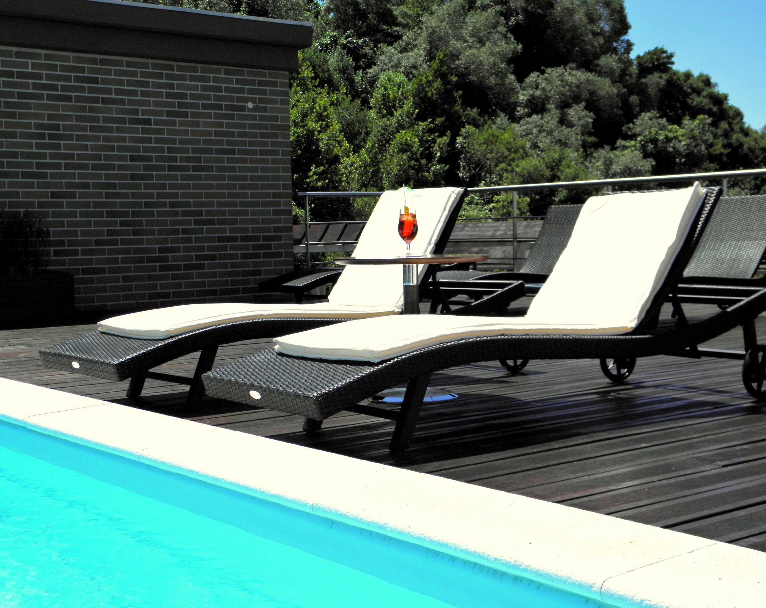 Gift card for Eurosol Residence Hotel Apartamento Gift card for Eurosol Residence Hotel Apartamento