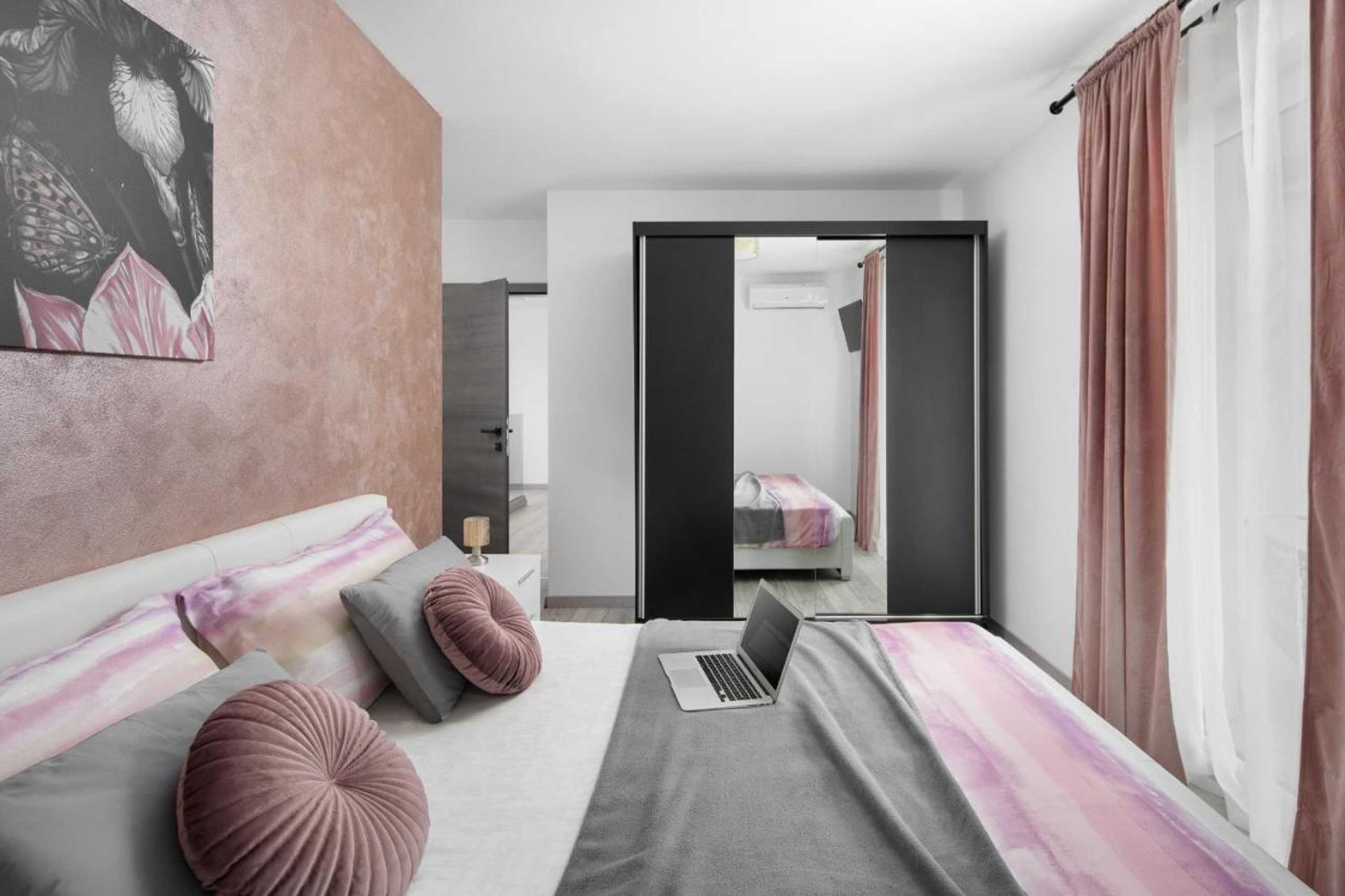 Gift card for Villa Tramonto Kozljak