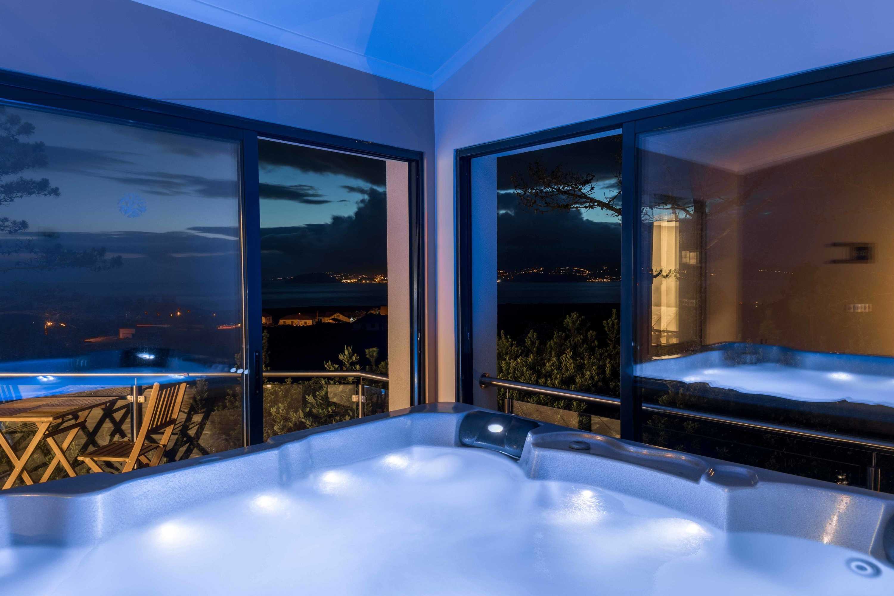 Gift card for Atlantic Heritage Luxury Villa Gift card for Atlantic Heritage Luxury Villa