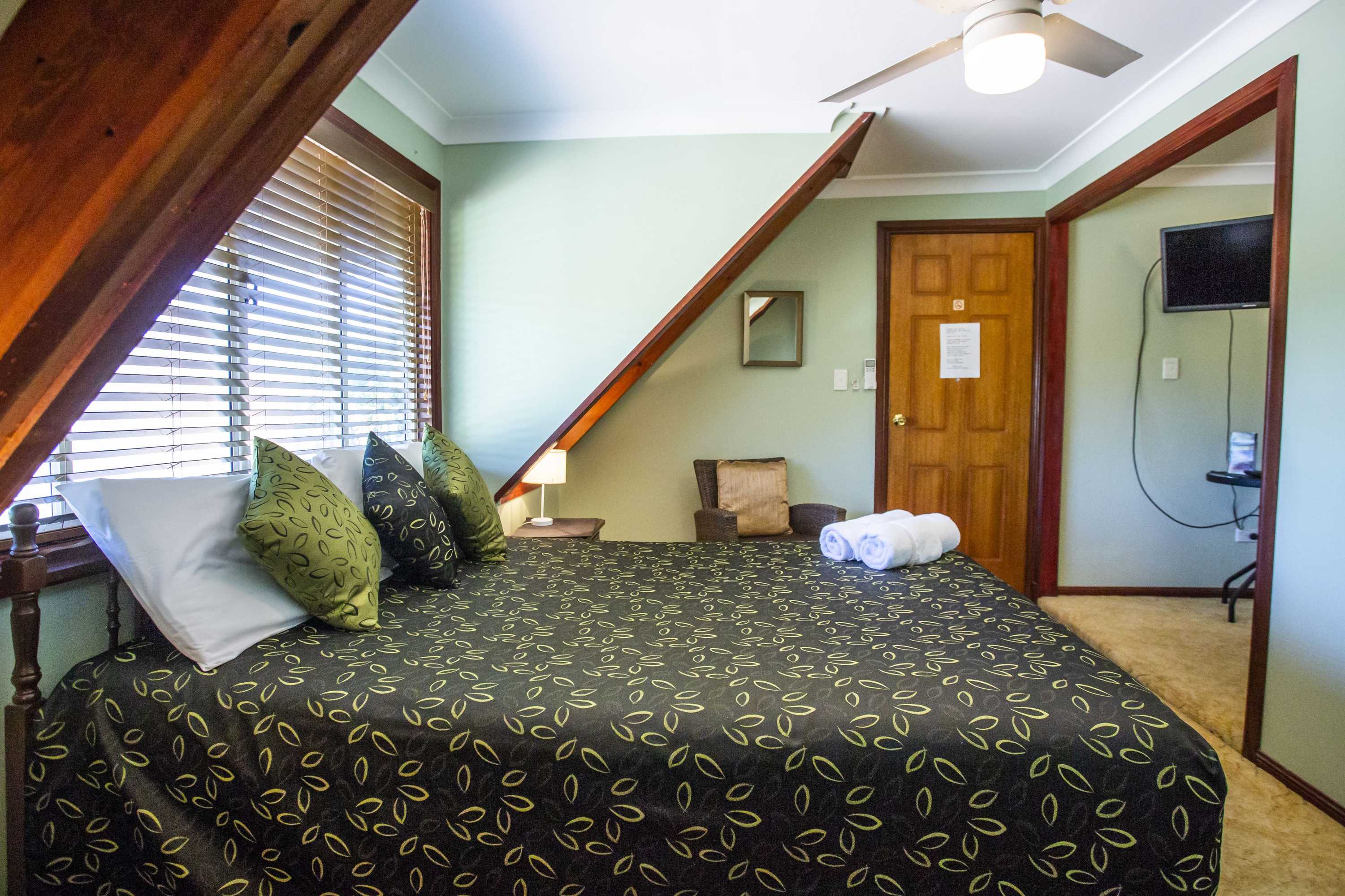 Gift card for Ainslie Manor B&b Gift card for Ainslie Manor B&b