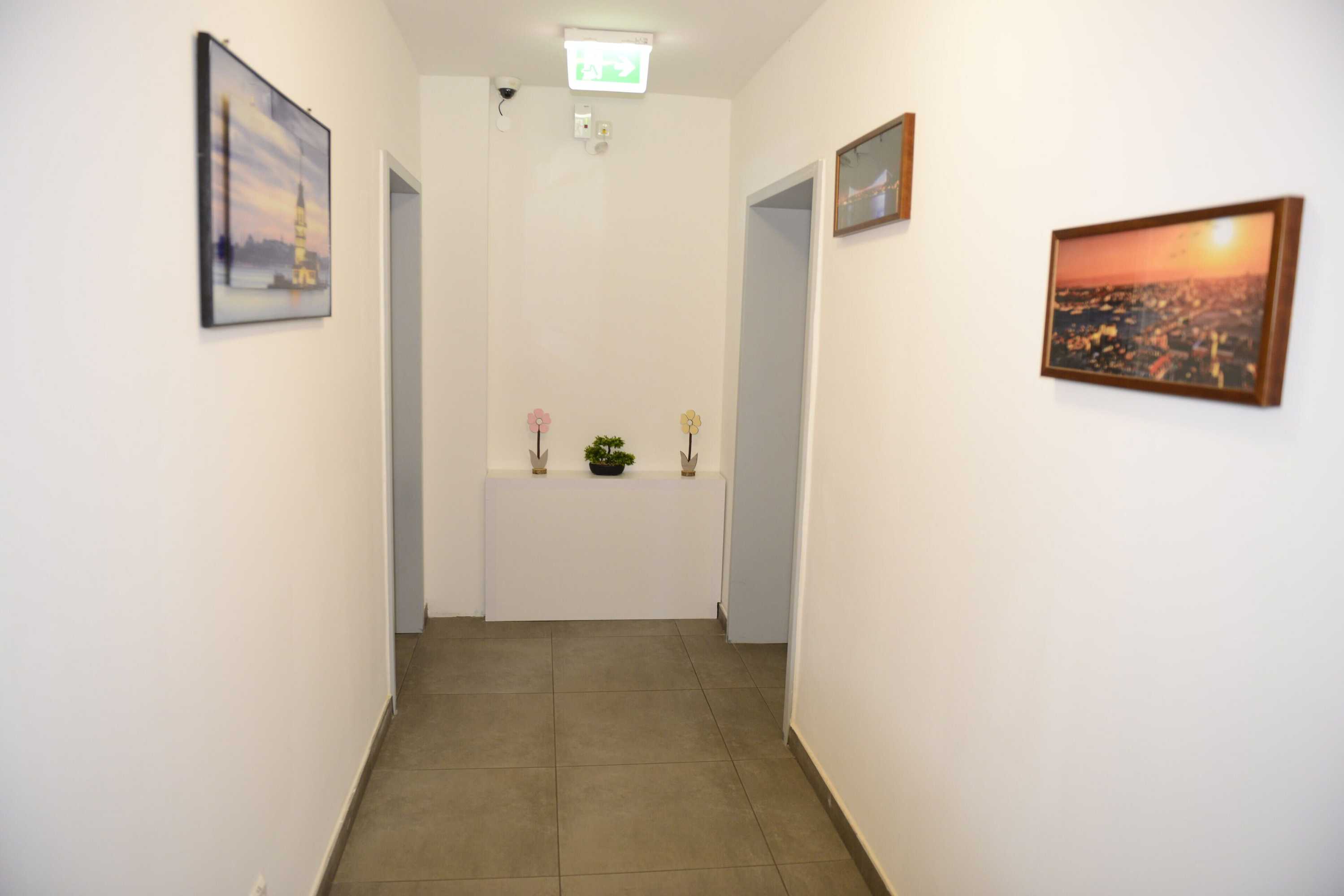 Gift card for Pension Und Monteurzimmer Victoria Gift card for Pension Und Monteurzimmer Victoria