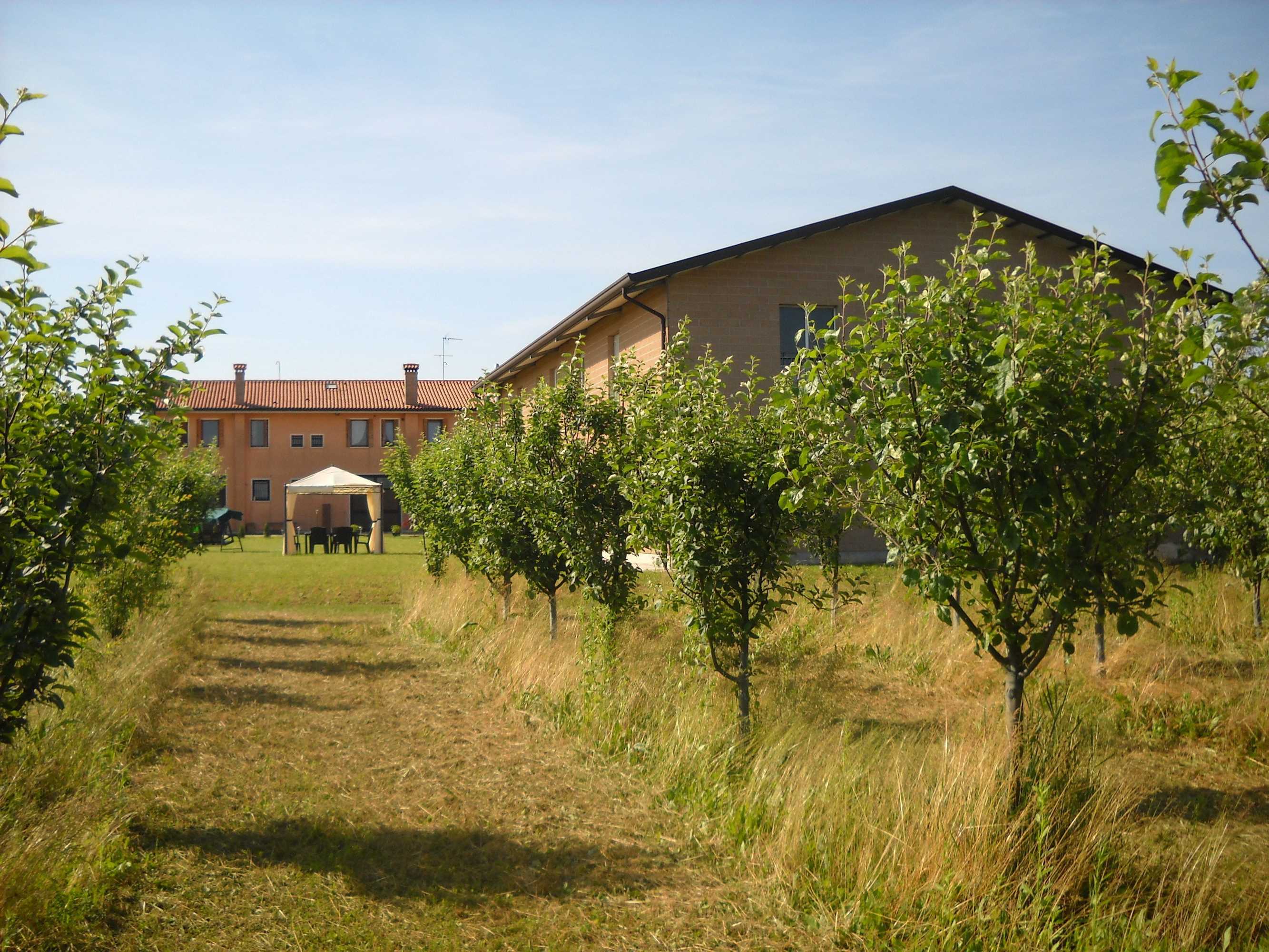 Gift card for Agriturismo Campi di Grano Gift card for Agriturismo Campi di Grano
