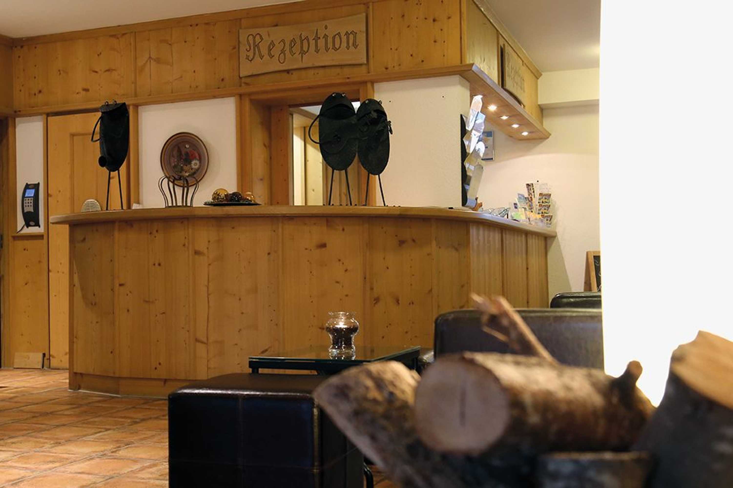 Gift card for Trip Inn Landhotel Krone Gift card for Trip Inn Landhotel Krone