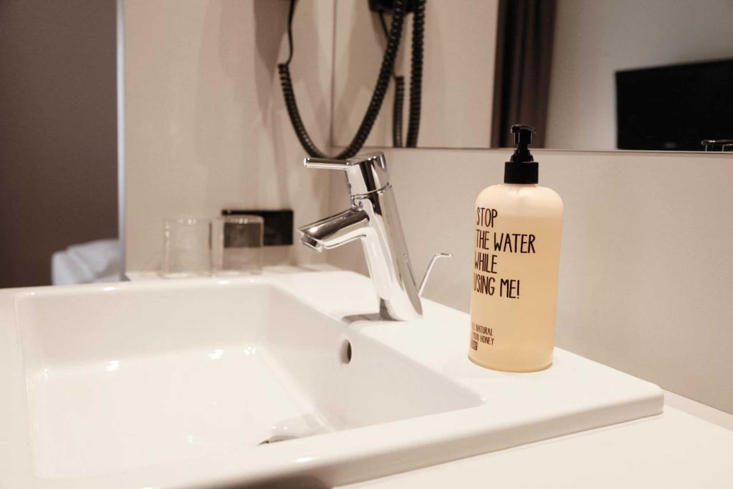 Gift card for Hotel Stadt Balingen