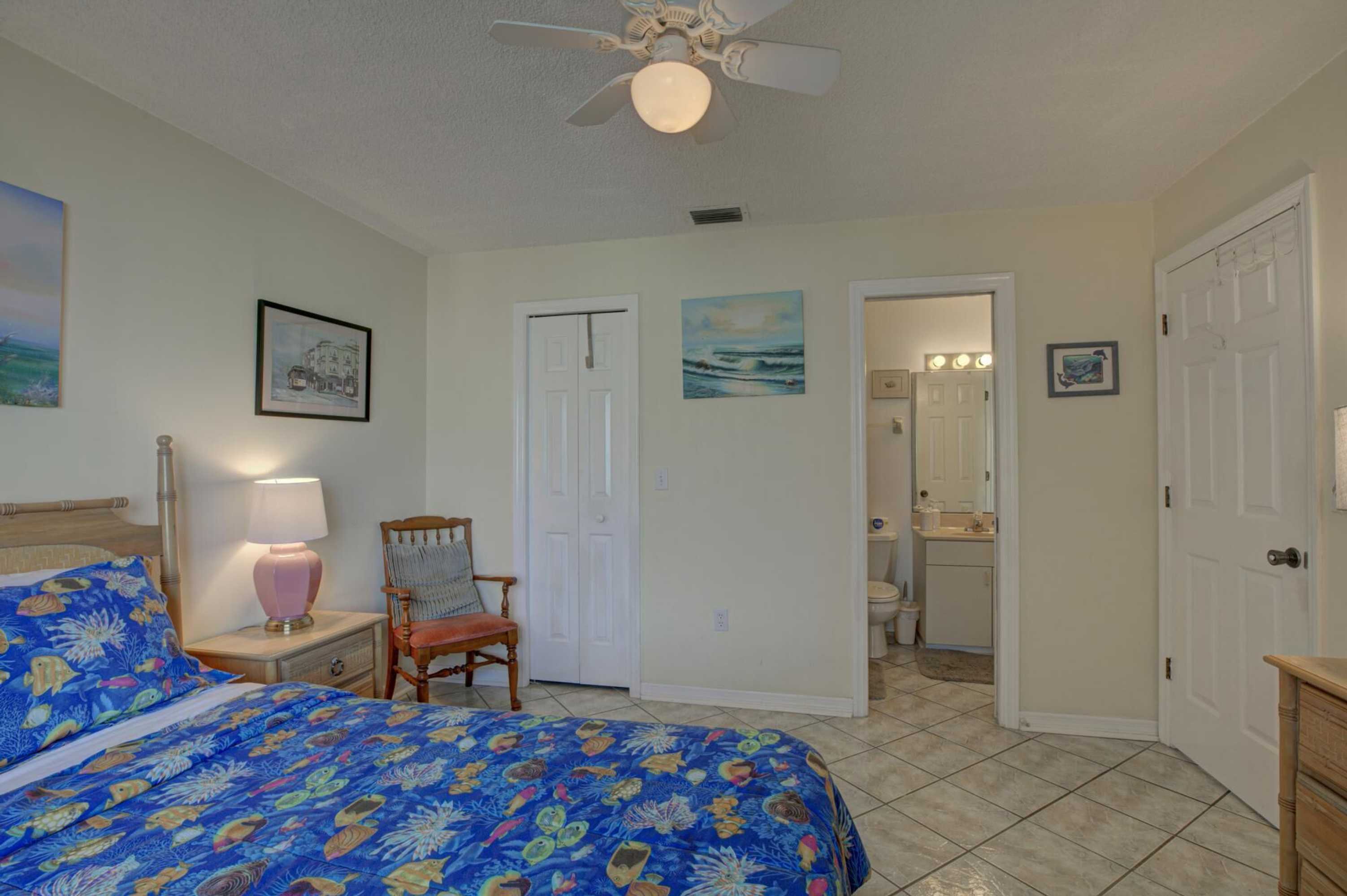 Gift card for Anna Maria Island Beach Bay Breeze Gift card for Anna Maria Island Beach Bay Breeze