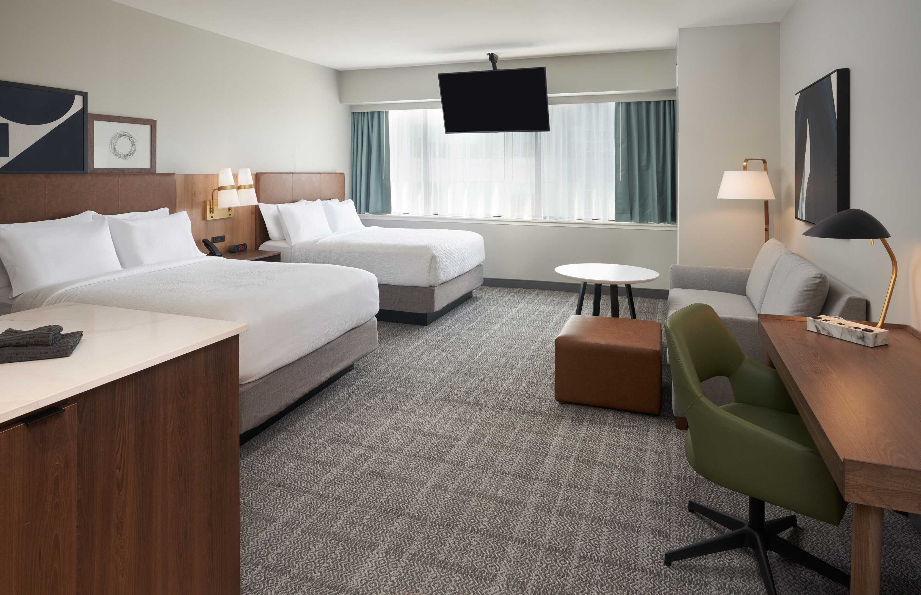 Gift card for Staybridge Suites Wilmington Downtown by Ihg Gift card for Staybridge Suites Wilmington Downtown by Ihg