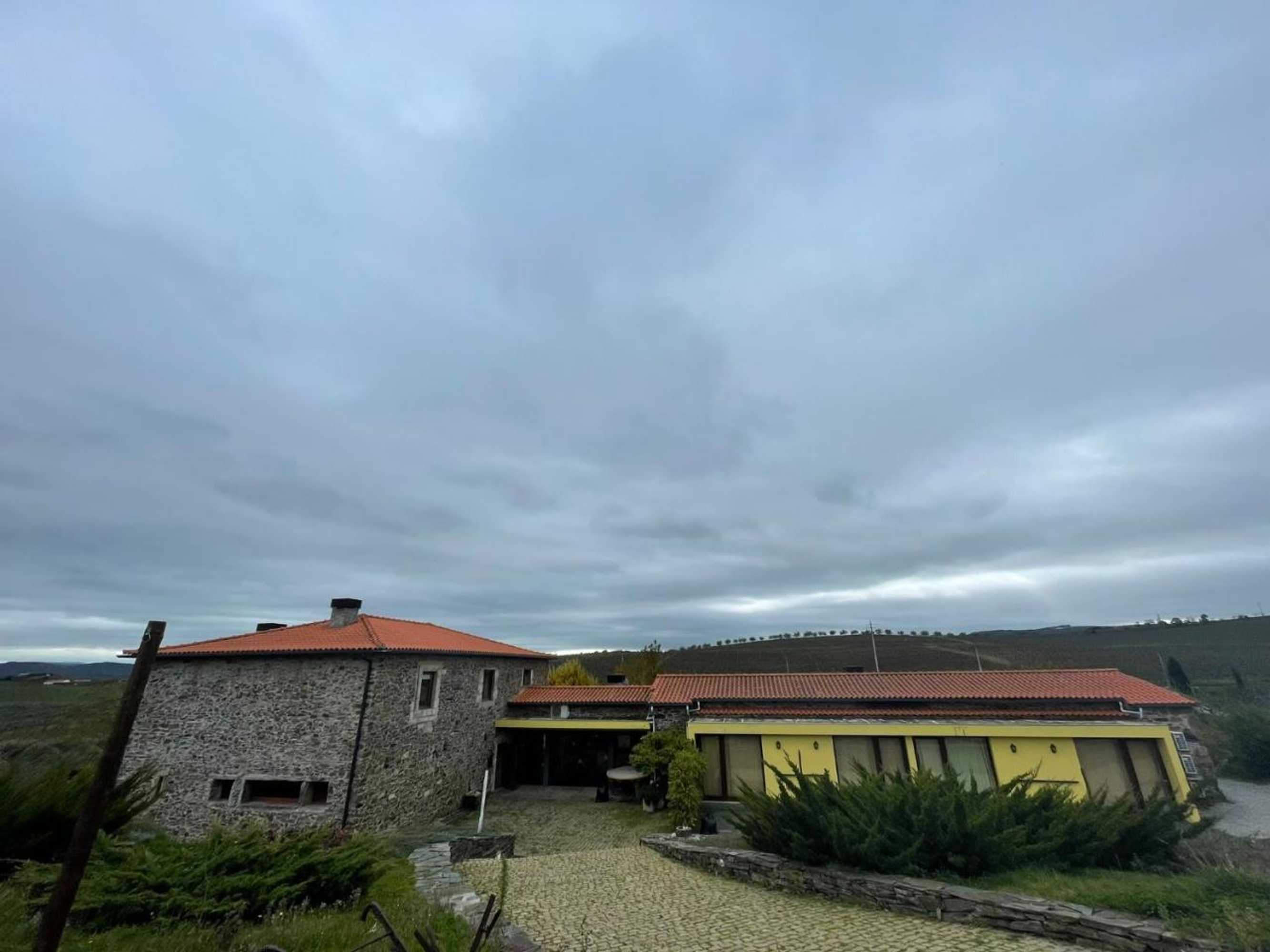 Gift card for Quinta Do Salgueiro